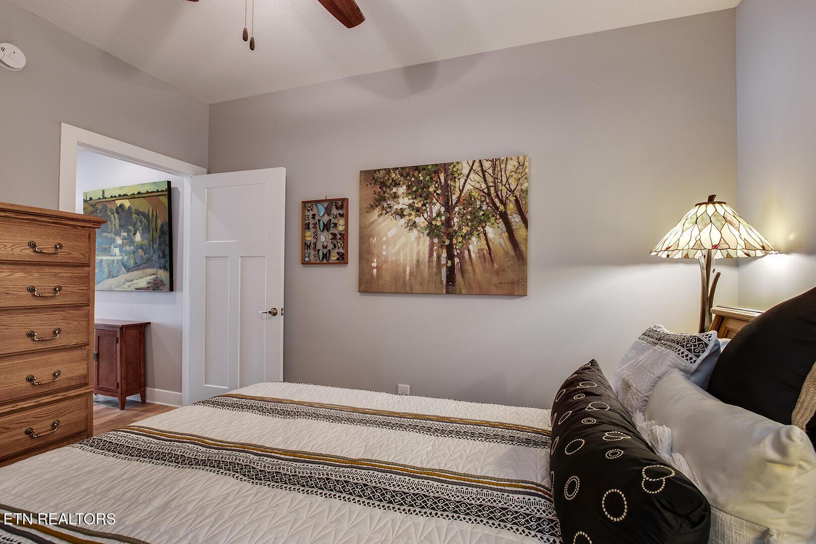 Fort Loudoun and Tellico Lake Real Estate - Image# 38