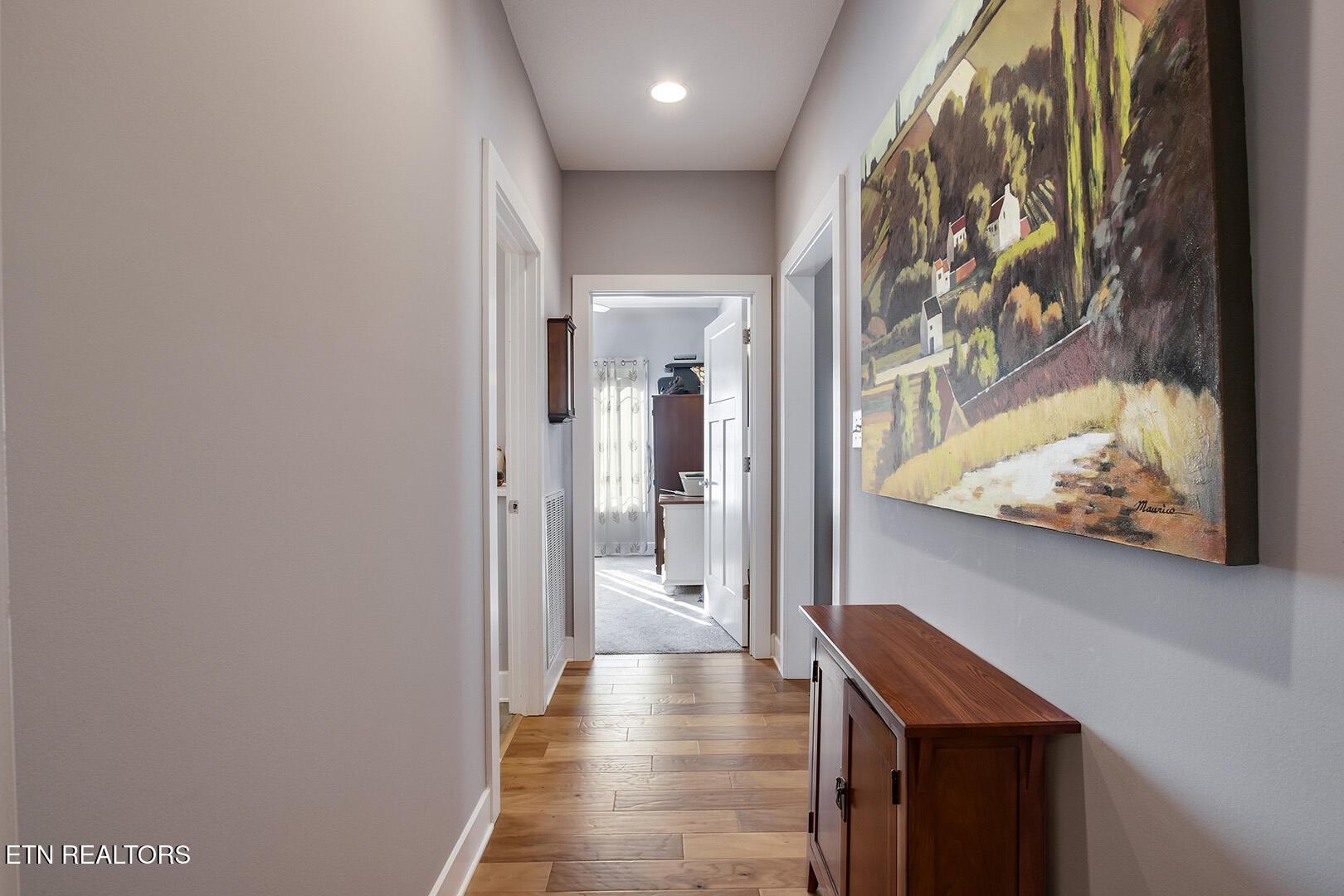 Fort Loudoun and Tellico Lake Real Estate - Image# 39