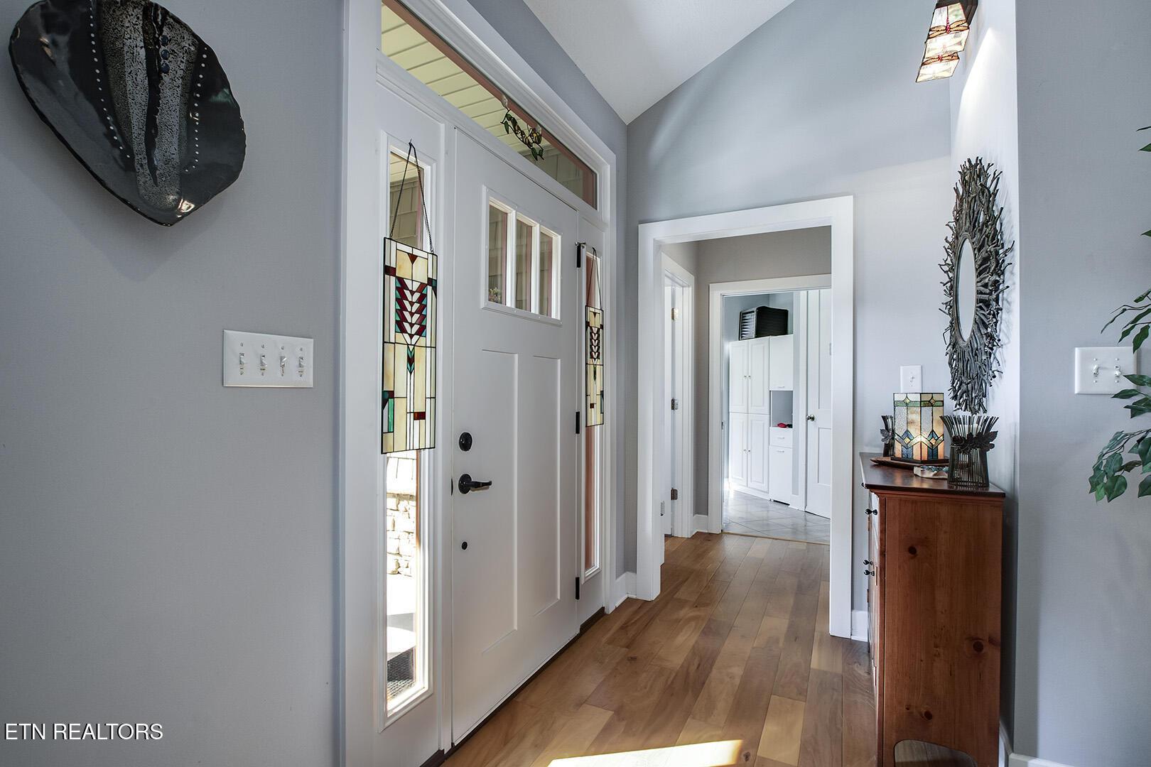 Fort Loudoun and Tellico Lake Real Estate - Image# 40