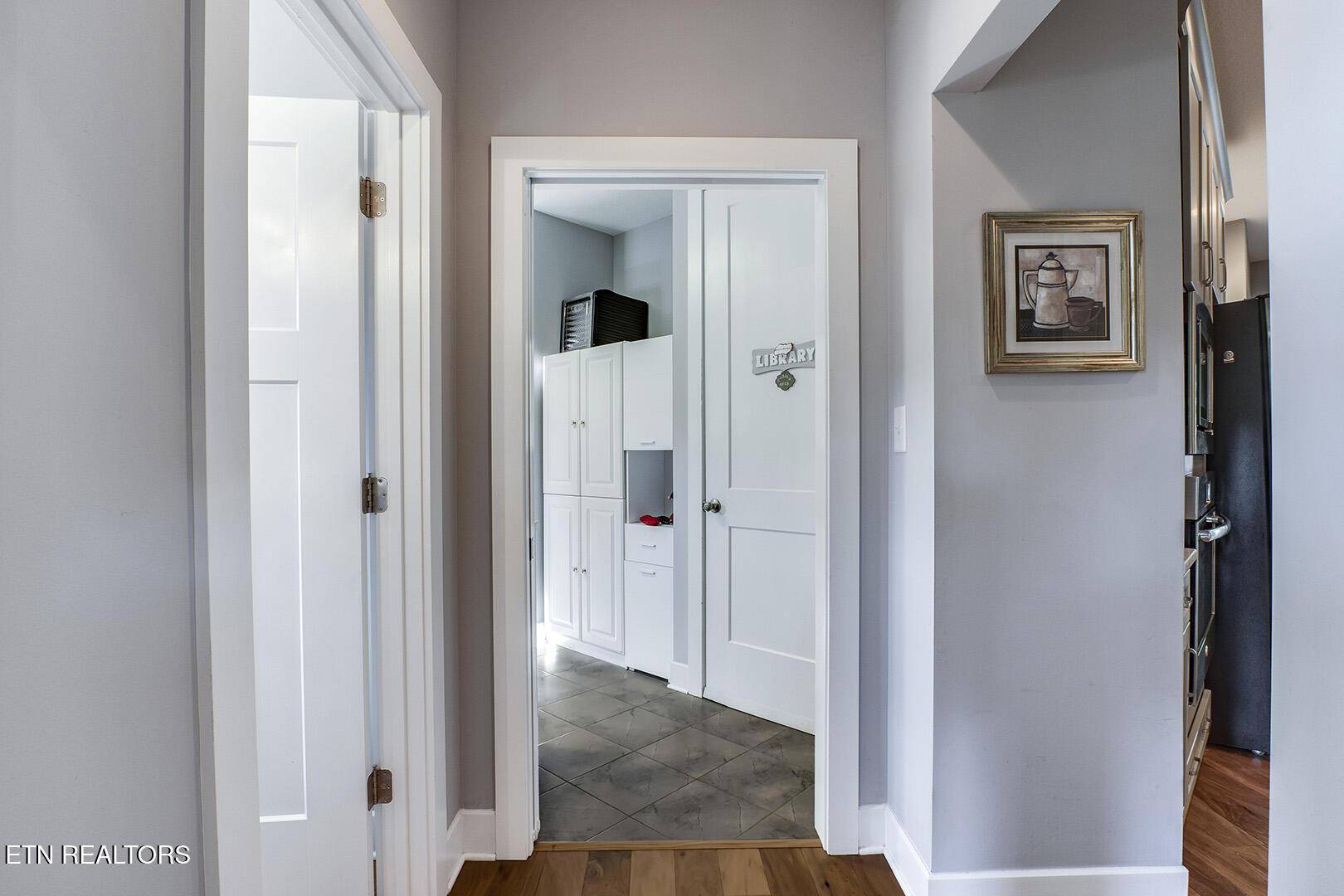 Fort Loudoun and Tellico Lake Real Estate - Image# 42