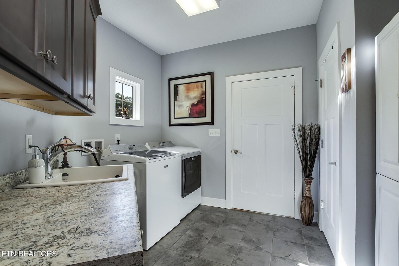 Fort Loudoun and Tellico Lake Real Estate - Image# 43