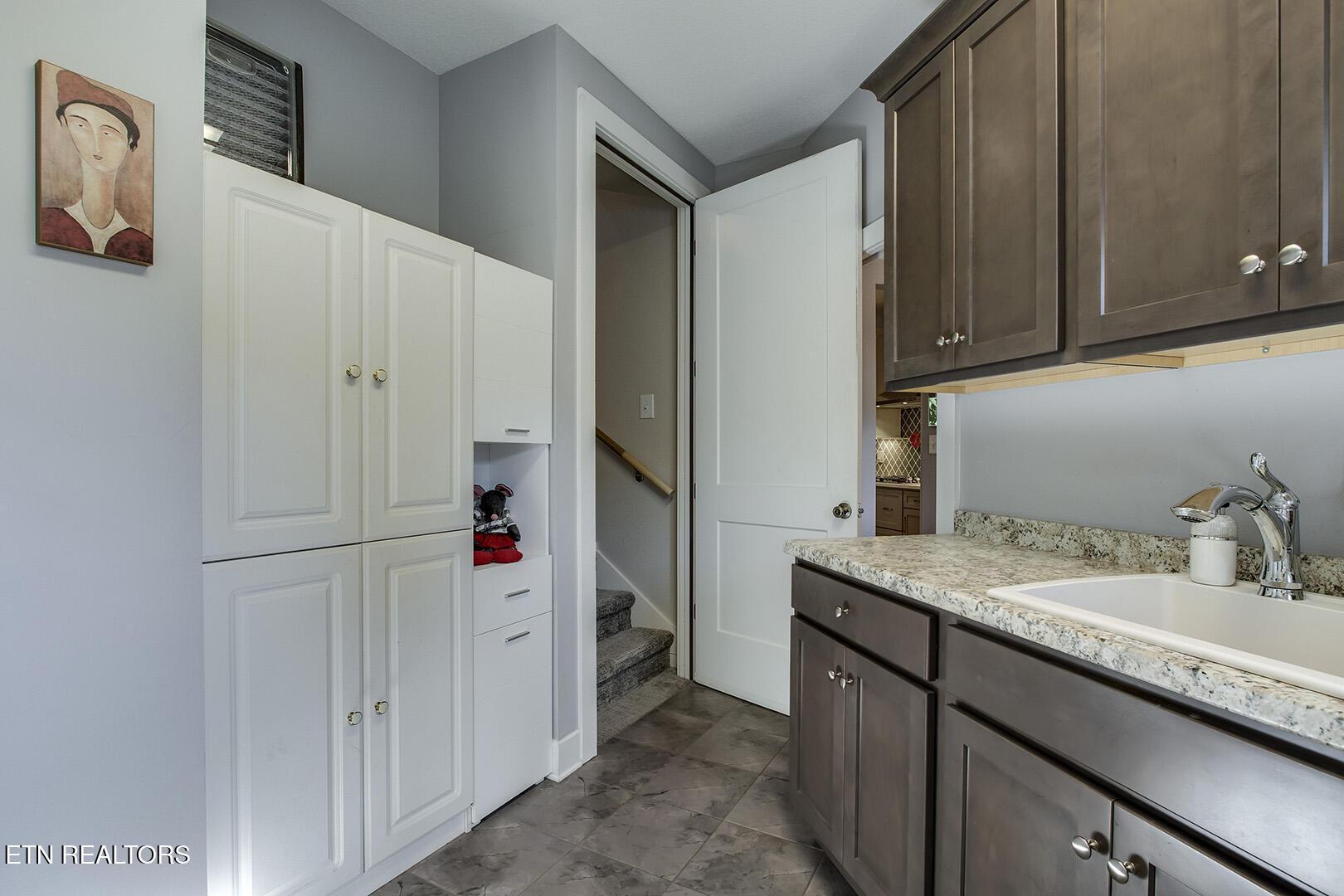 Fort Loudoun and Tellico Lake Real Estate - Image# 44