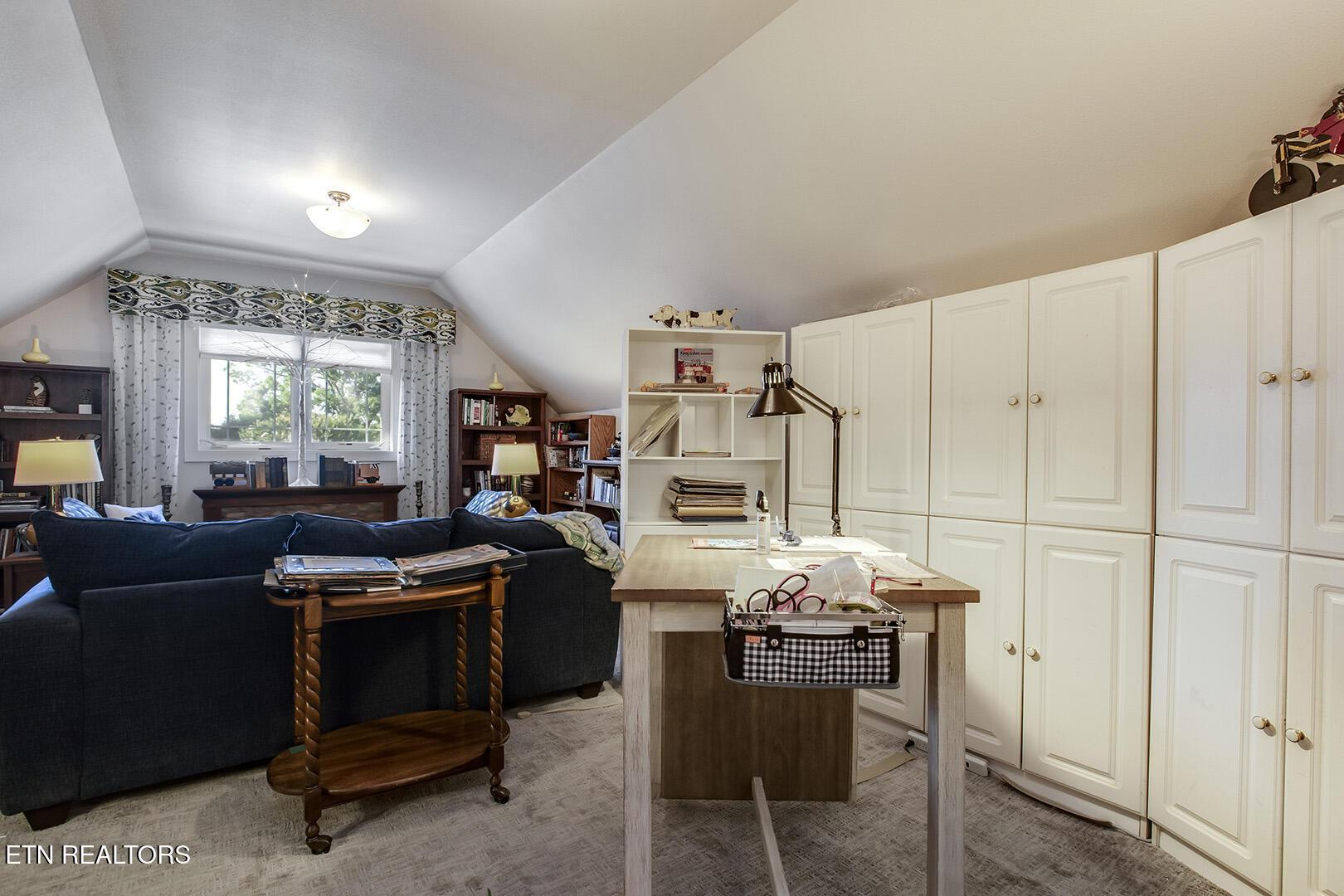 Fort Loudoun and Tellico Lake Real Estate - Image# 45