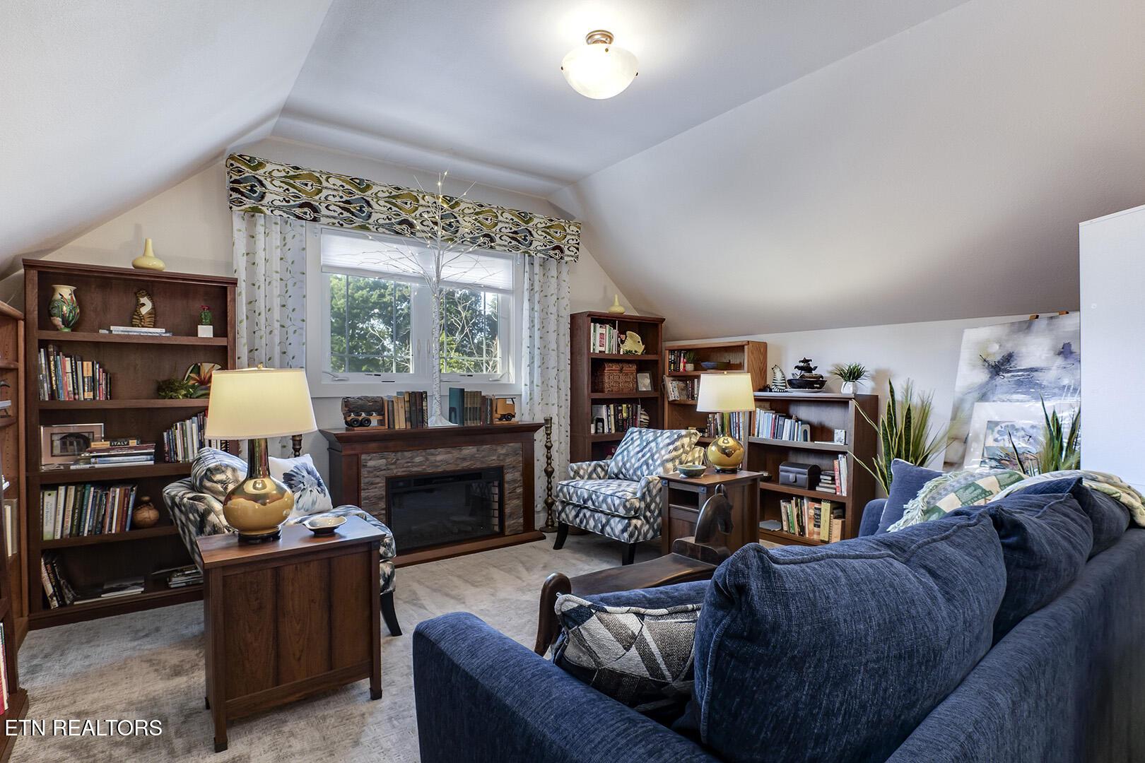 Fort Loudoun and Tellico Lake Real Estate - Image# 46