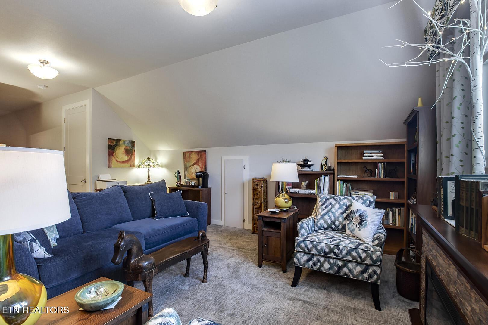 Fort Loudoun and Tellico Lake Real Estate - Image# 47