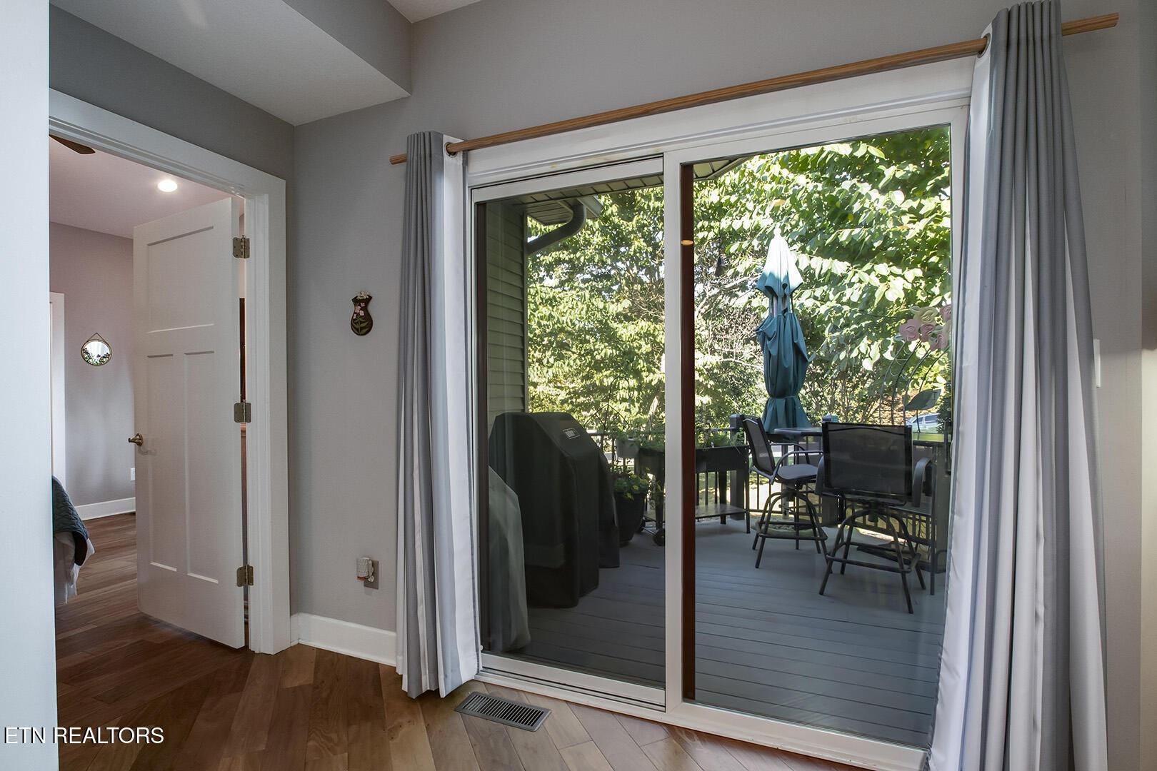 Fort Loudoun and Tellico Lake Real Estate - Image# 49