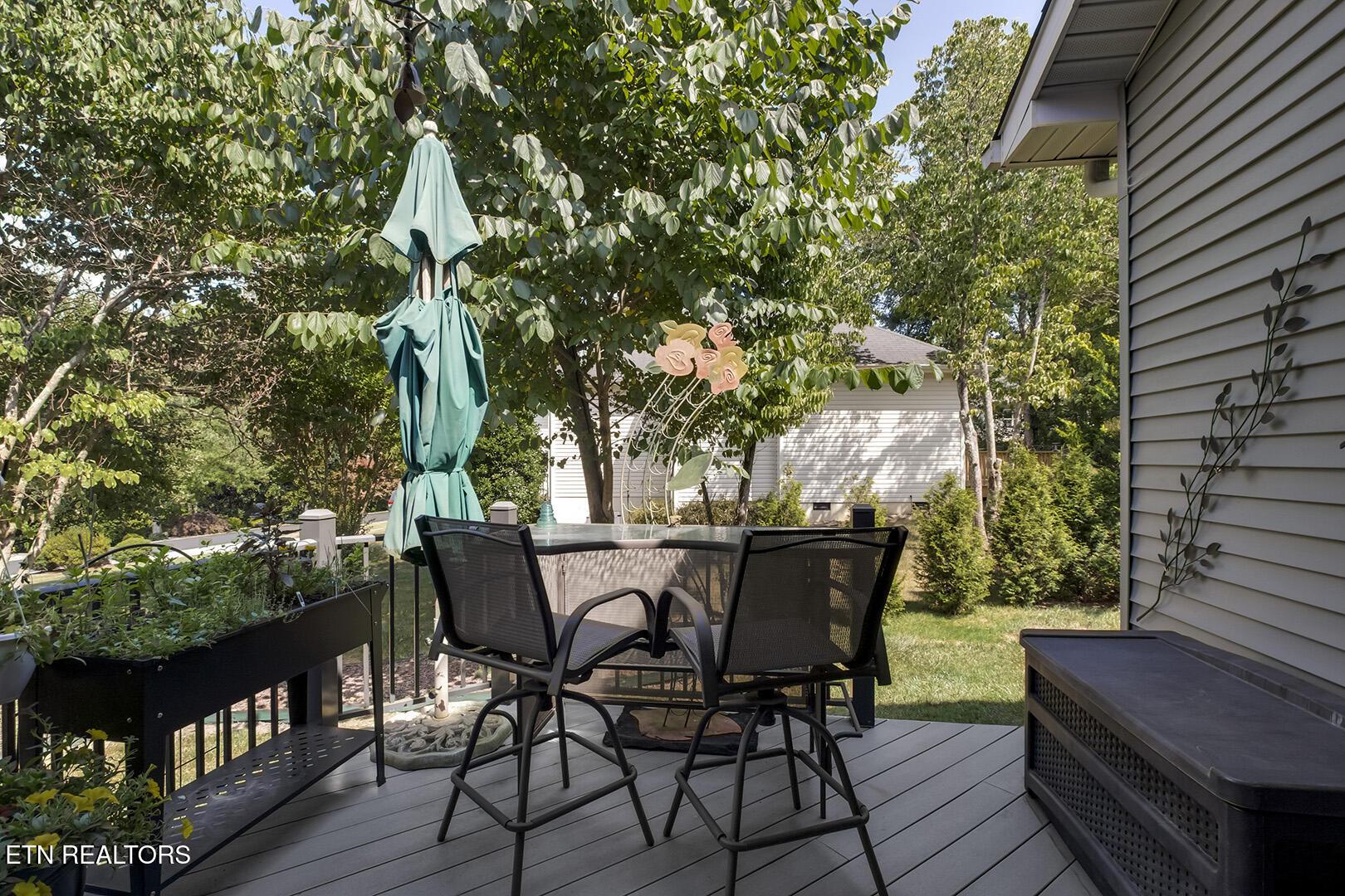 Fort Loudoun and Tellico Lake Real Estate - Image# 50