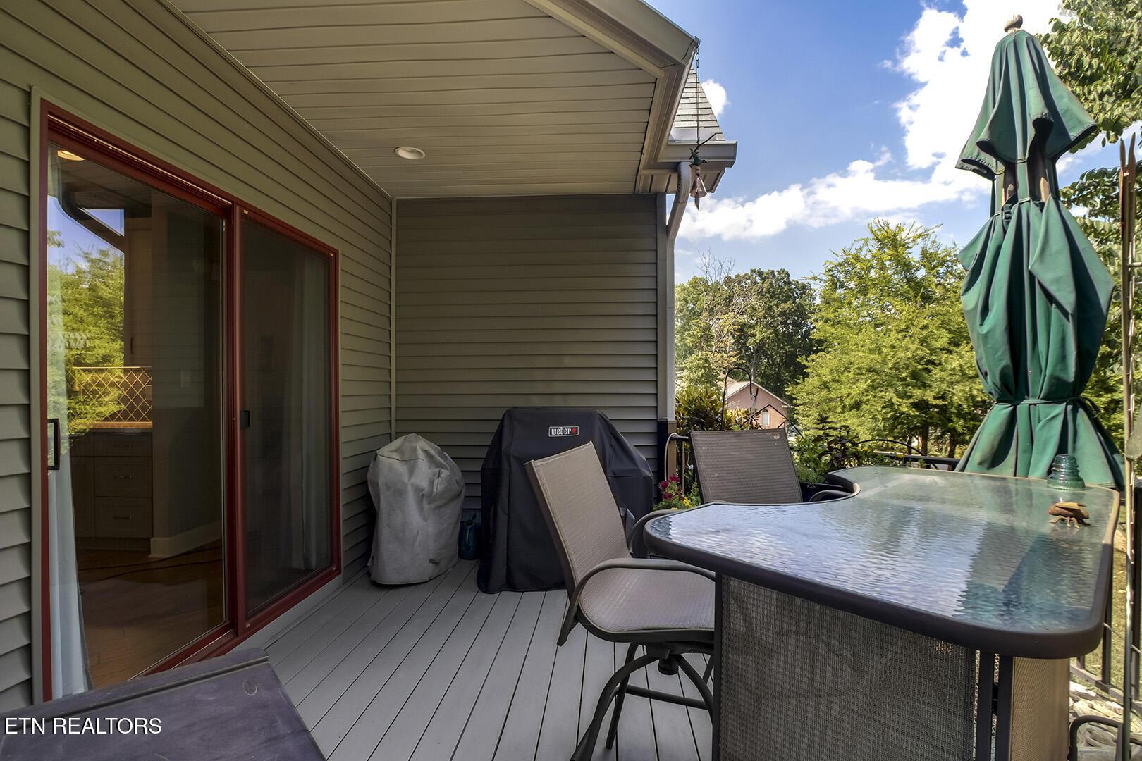 Fort Loudoun and Tellico Lake Real Estate - Image# 51