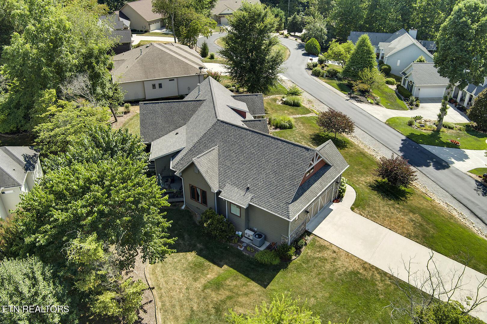Fort Loudoun and Tellico Lake Real Estate - Image# 55