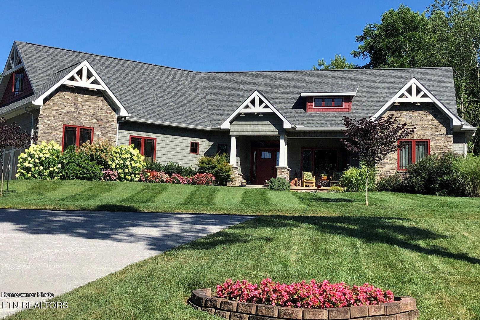 Fort Loudoun and Tellico Lake Real Estate - Image# 60