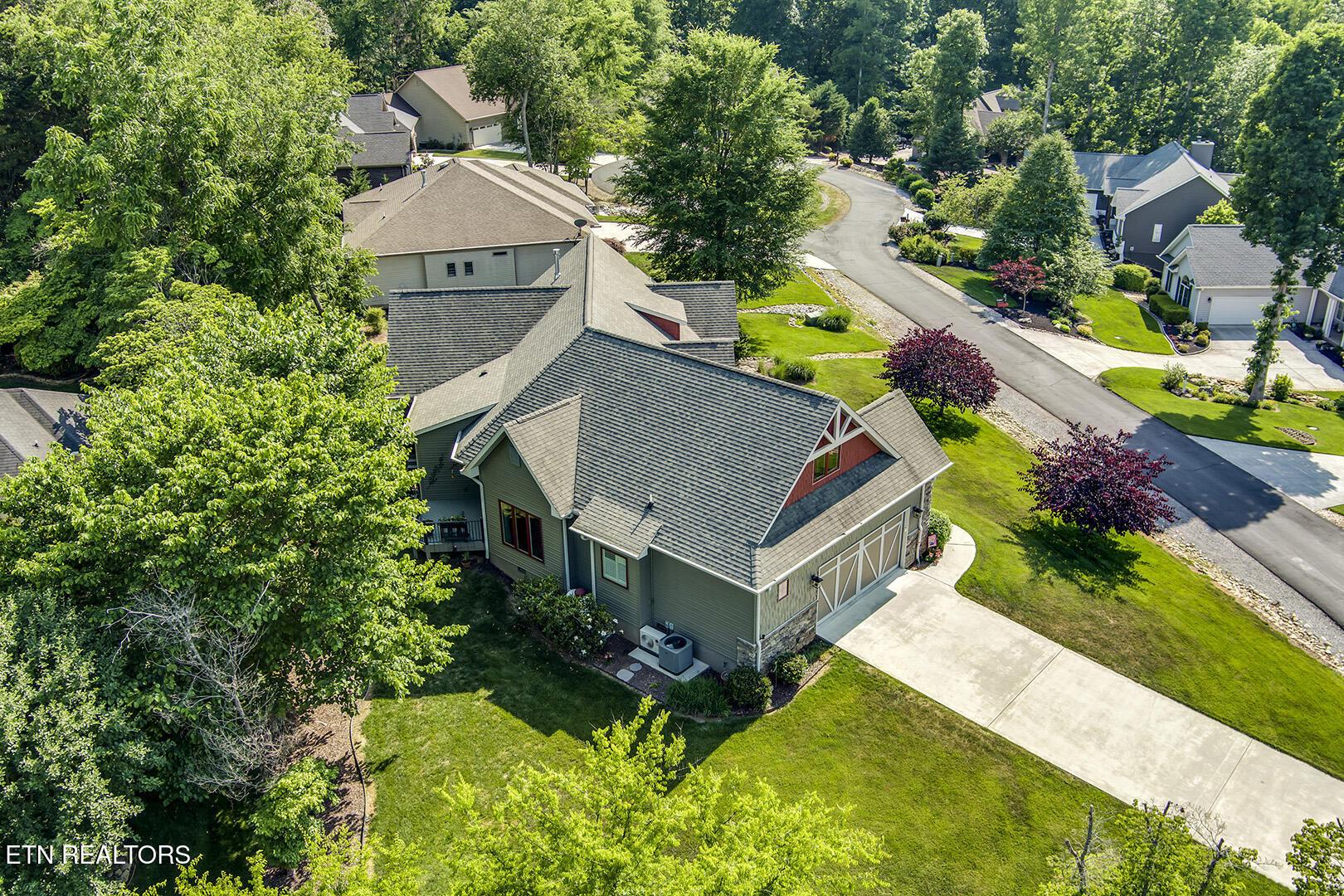 308 Saloli Lane, Loudon, TN - Fort Loudoun and Tellico Lake Real Estate - Image# 111