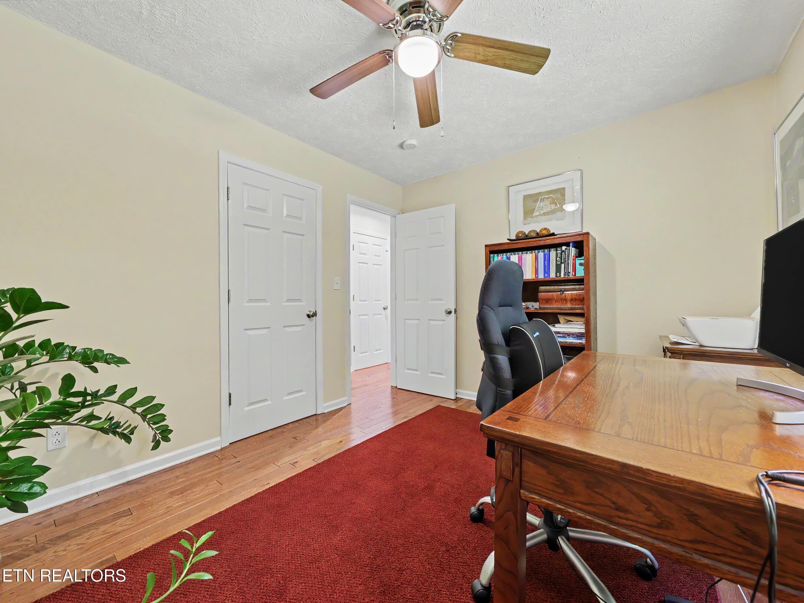 Fort Loudoun and Tellico Lake Real Estate - Image# 35
