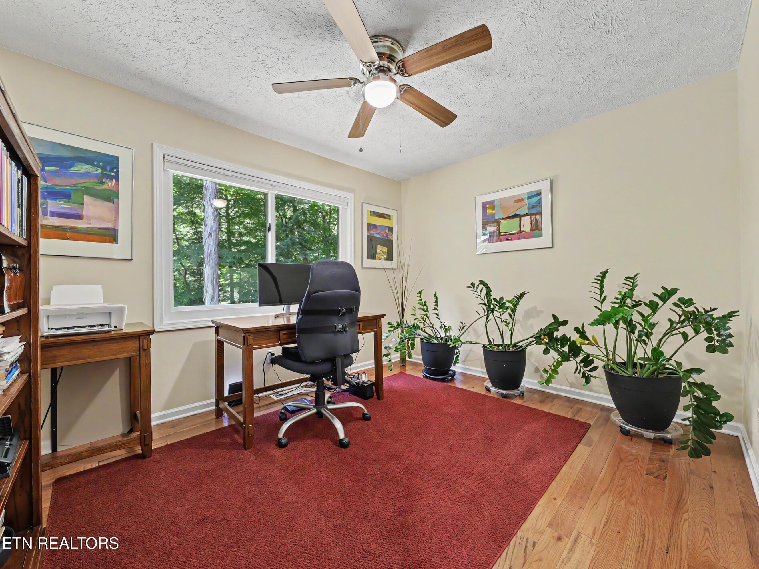 Fort Loudoun and Tellico Lake Real Estate - Image# 34