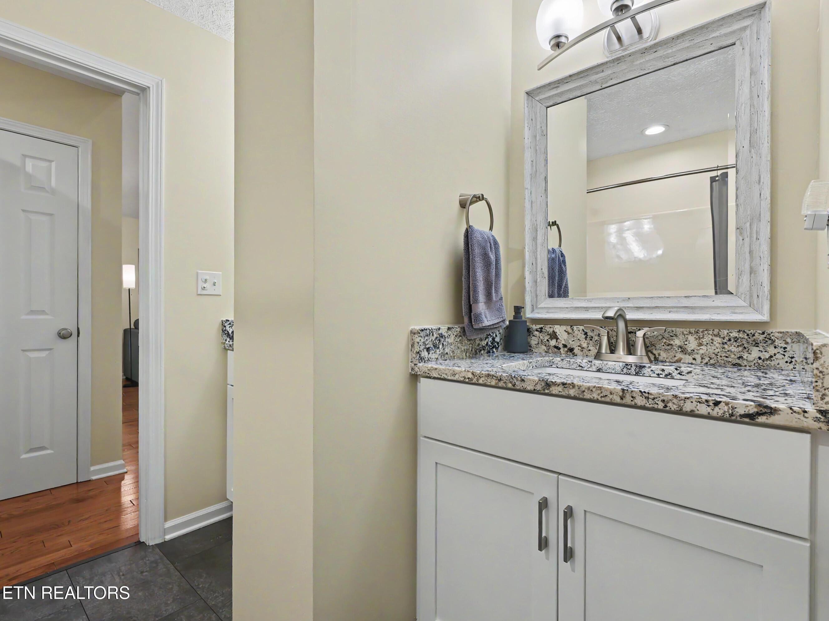 Fort Loudoun and Tellico Lake Real Estate - Image# 32