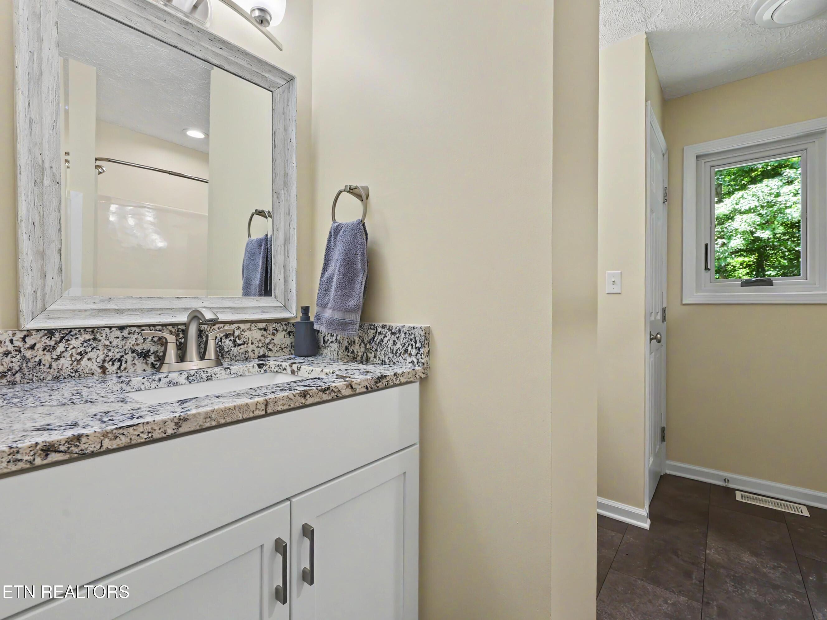 Fort Loudoun and Tellico Lake Real Estate - Image# 31