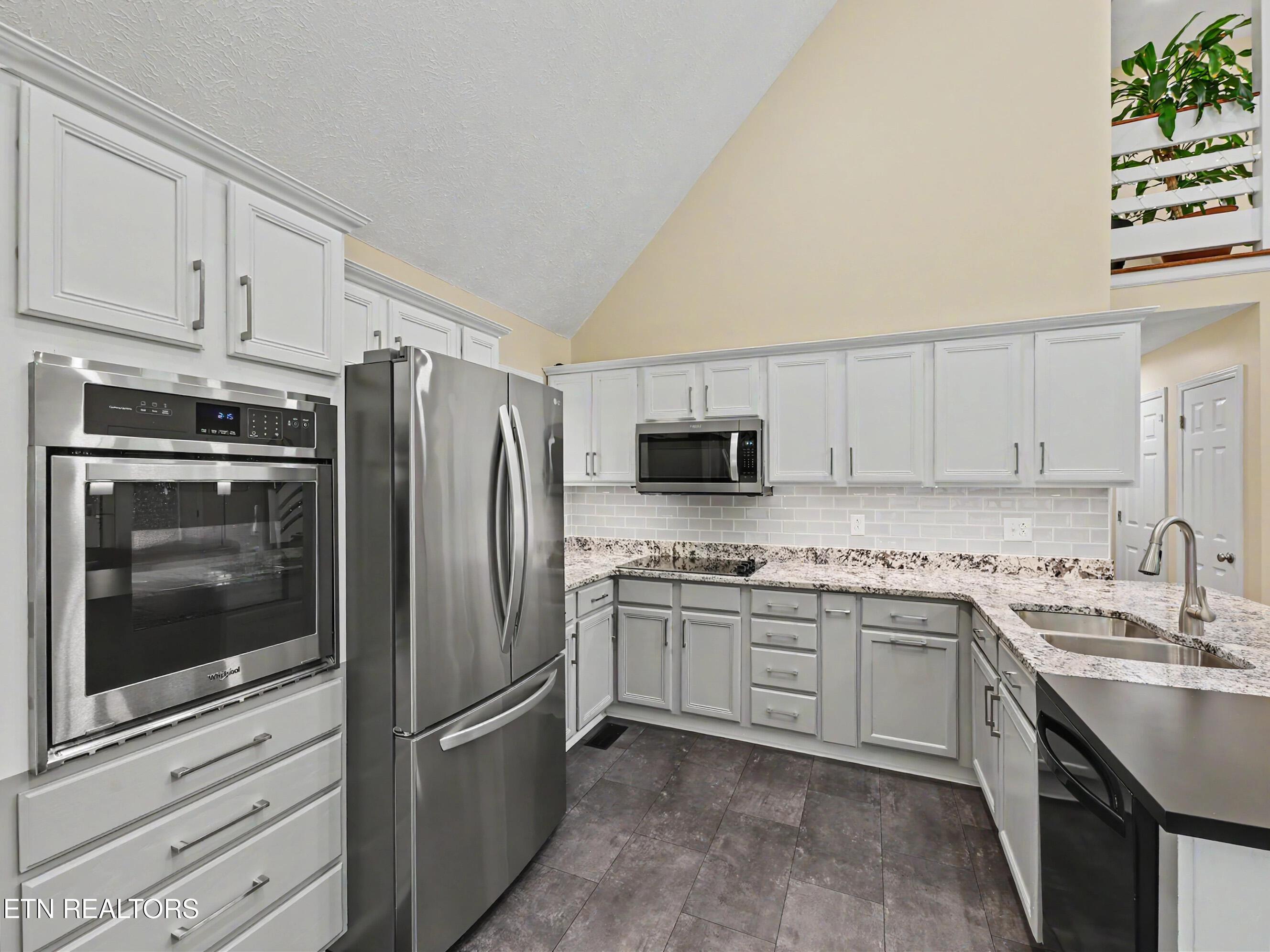 Fort Loudoun and Tellico Lake Real Estate - Image# 25