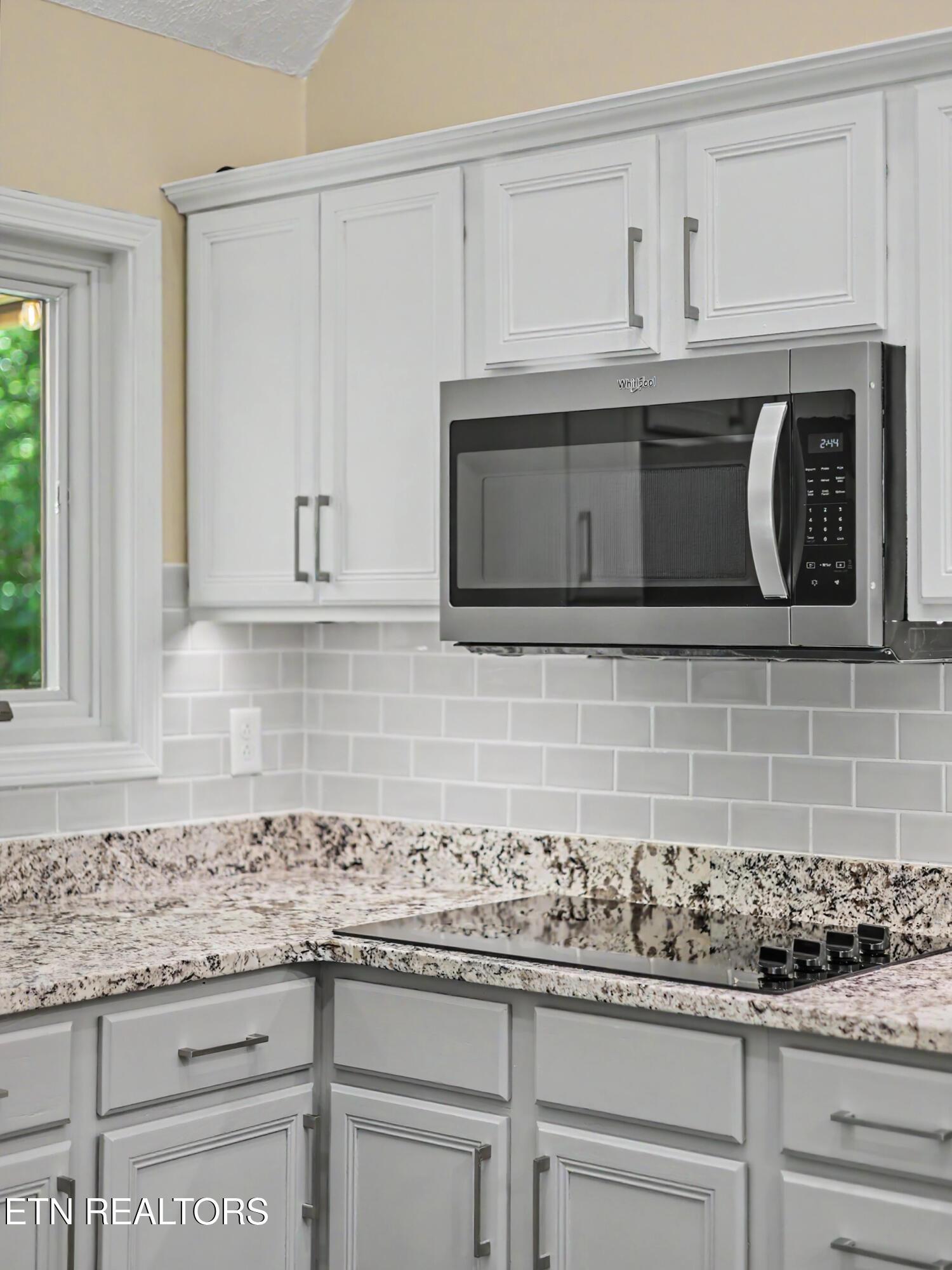 Fort Loudoun and Tellico Lake Real Estate - Image# 24