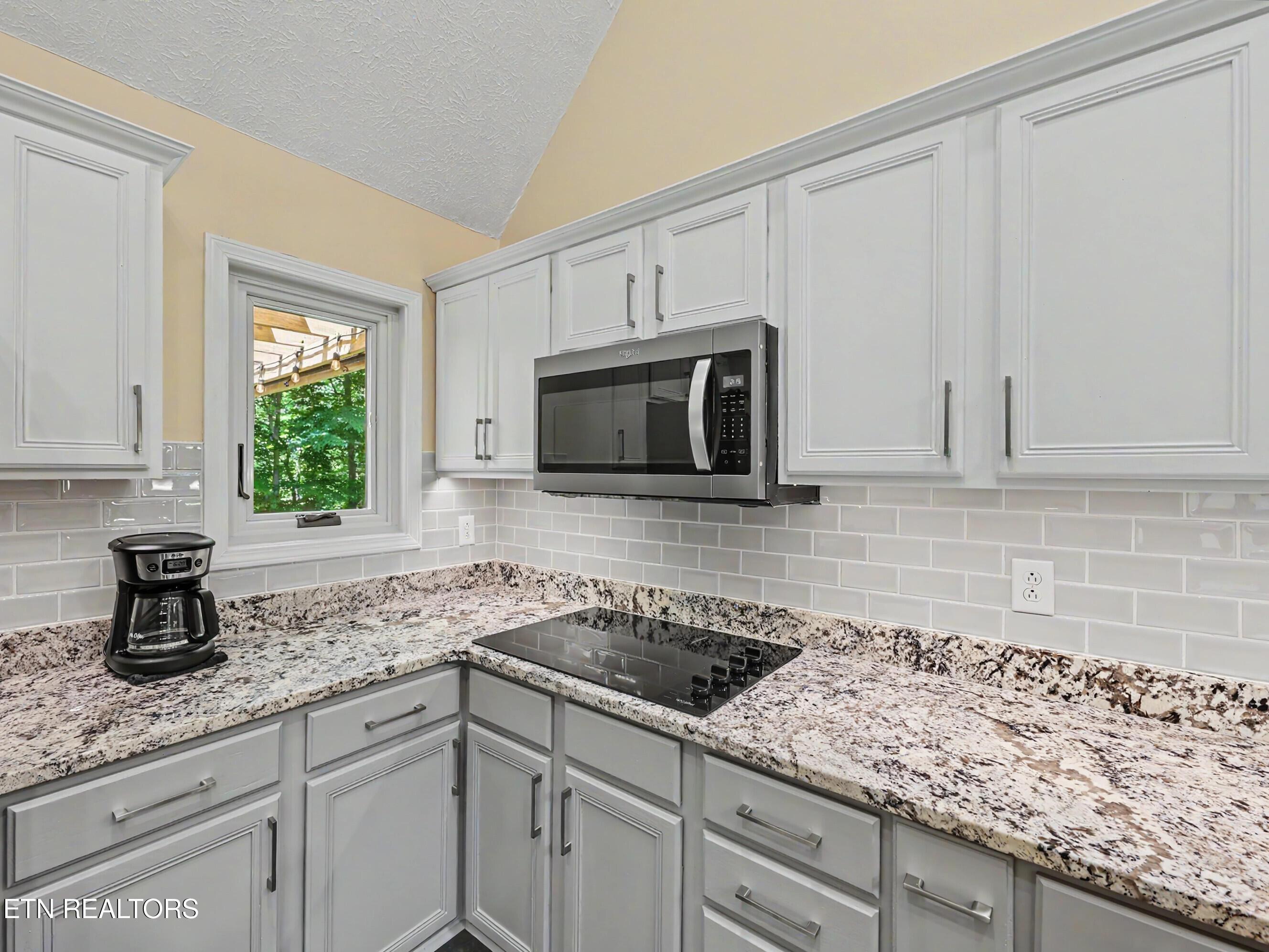 Fort Loudoun and Tellico Lake Real Estate - Image# 23