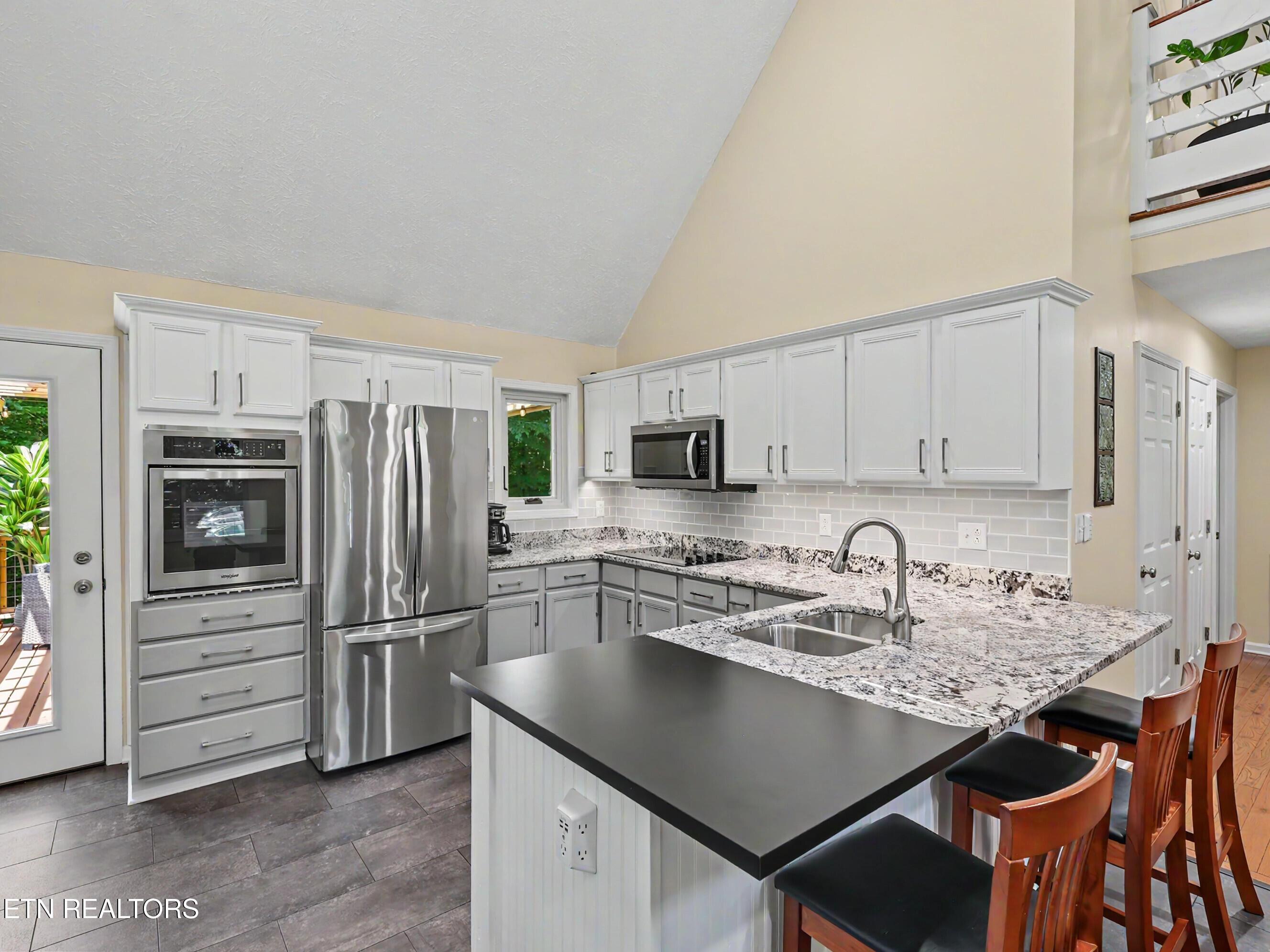 Fort Loudoun and Tellico Lake Real Estate - Image# 21