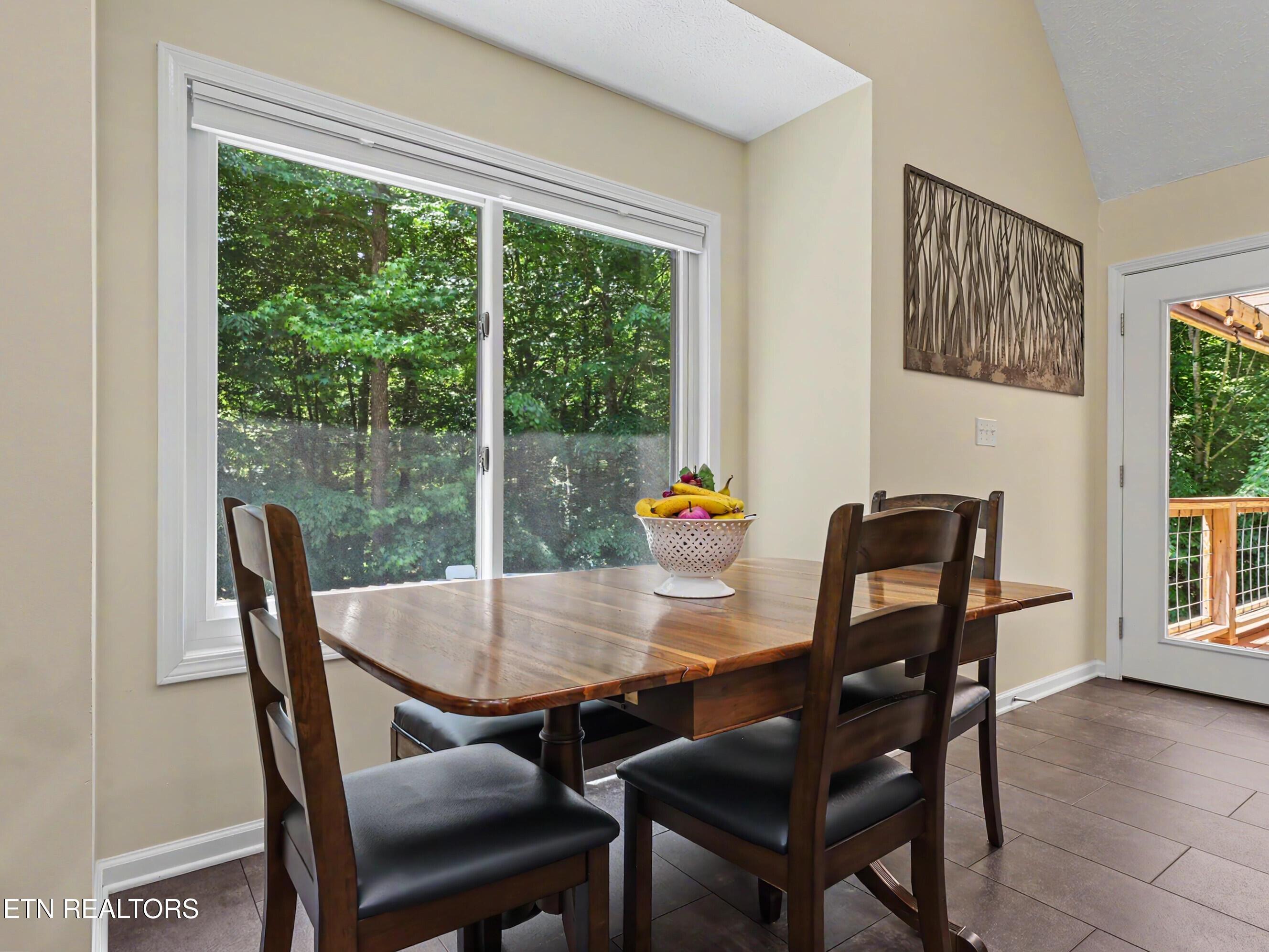 Fort Loudoun and Tellico Lake Real Estate - Image# 19