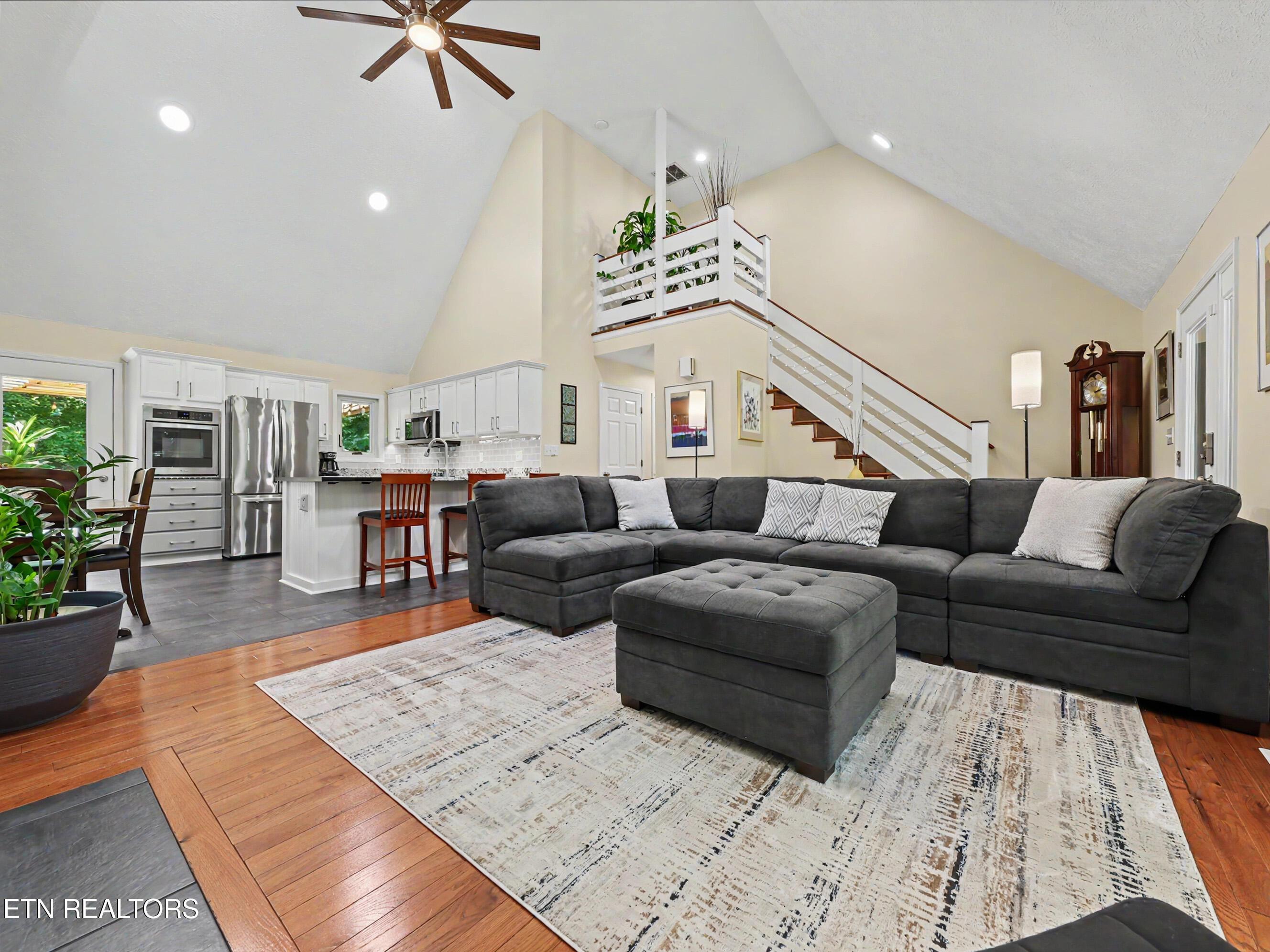 Fort Loudoun and Tellico Lake Real Estate - Image# 16