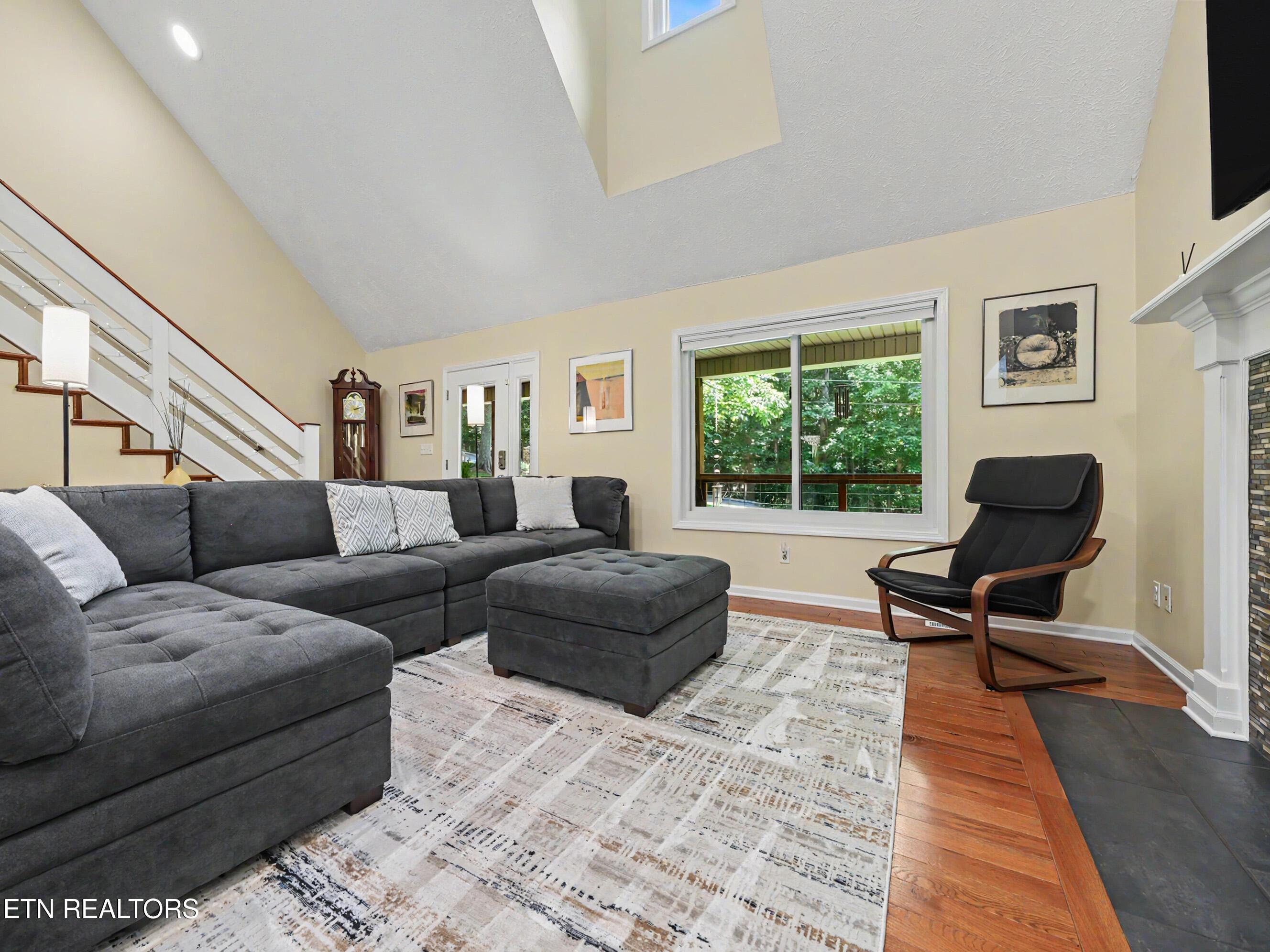 Fort Loudoun and Tellico Lake Real Estate - Image# 15