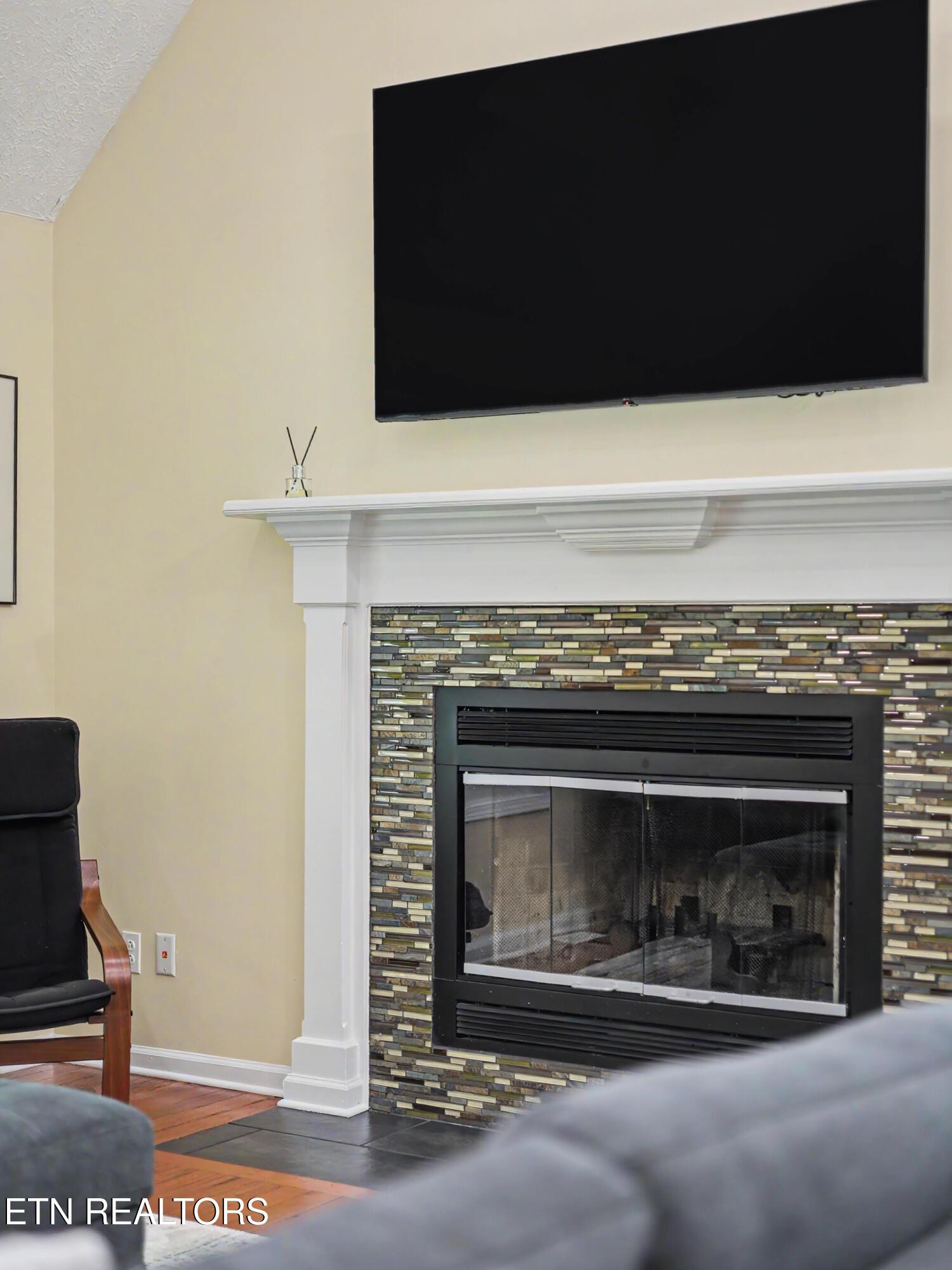 Fort Loudoun and Tellico Lake Real Estate - Image# 18