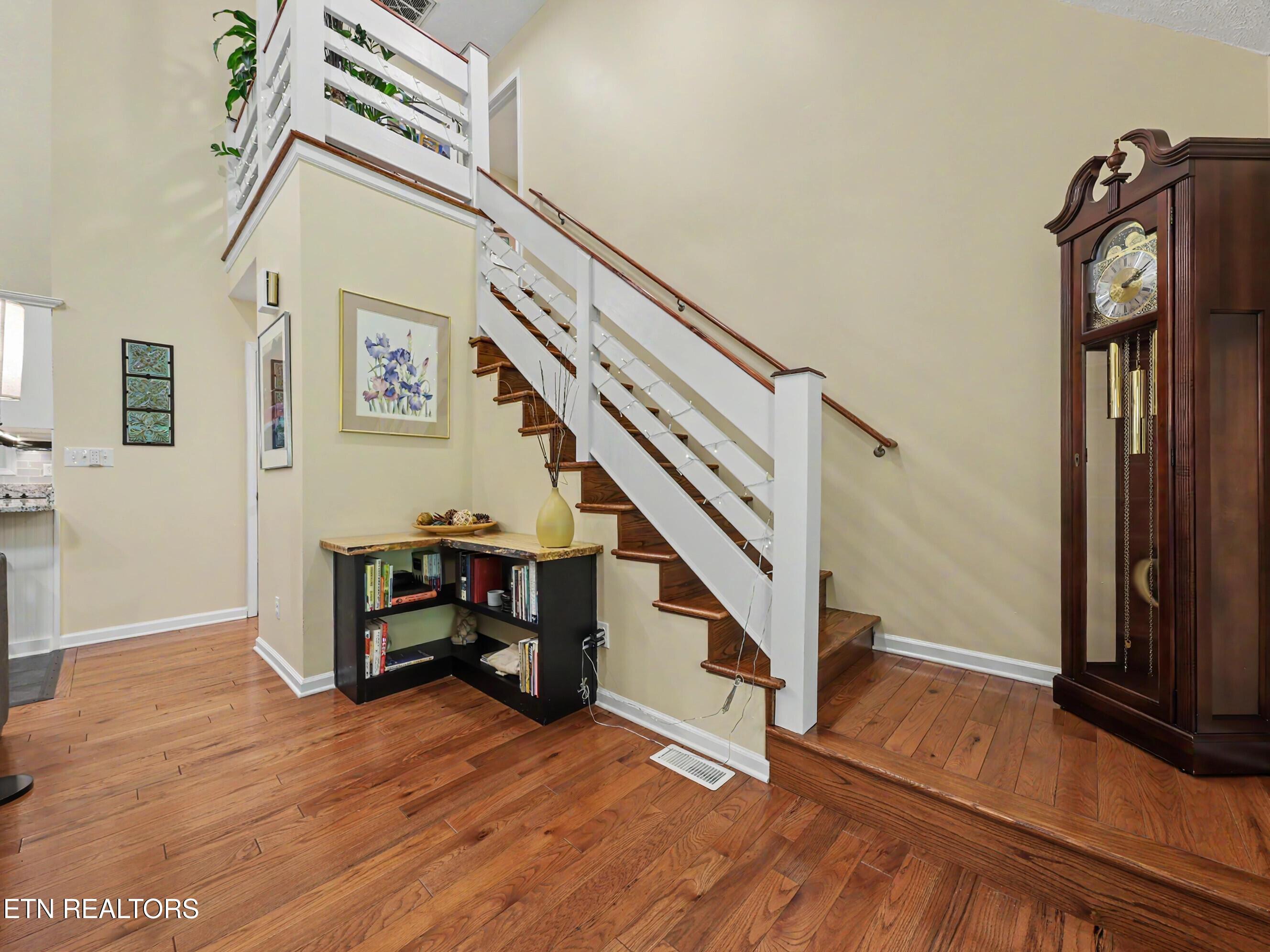 Fort Loudoun and Tellico Lake Real Estate - Image# 14
