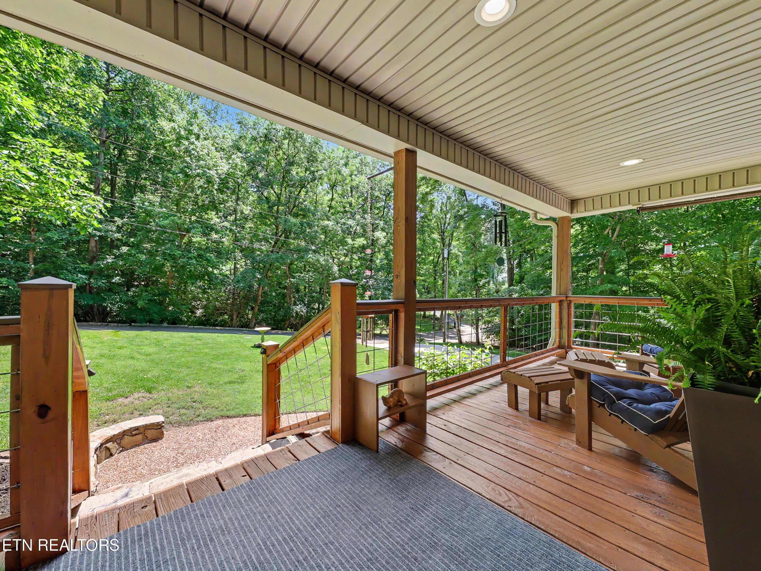 Fort Loudoun and Tellico Lake Real Estate - Image# 12