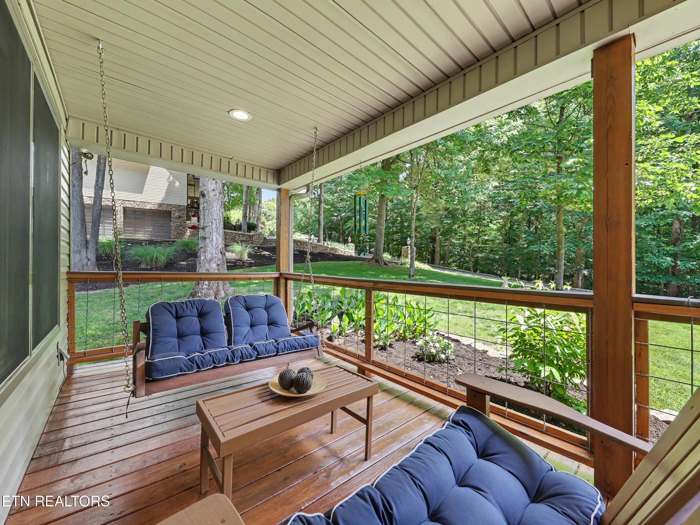 Fort Loudoun and Tellico Lake Real Estate - Image# 10