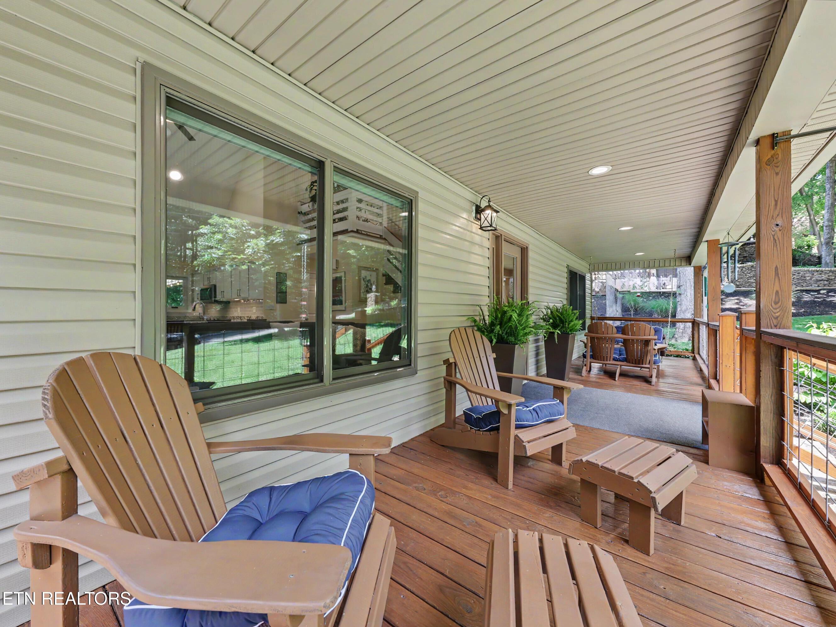 Fort Loudoun and Tellico Lake Real Estate - Image# 11