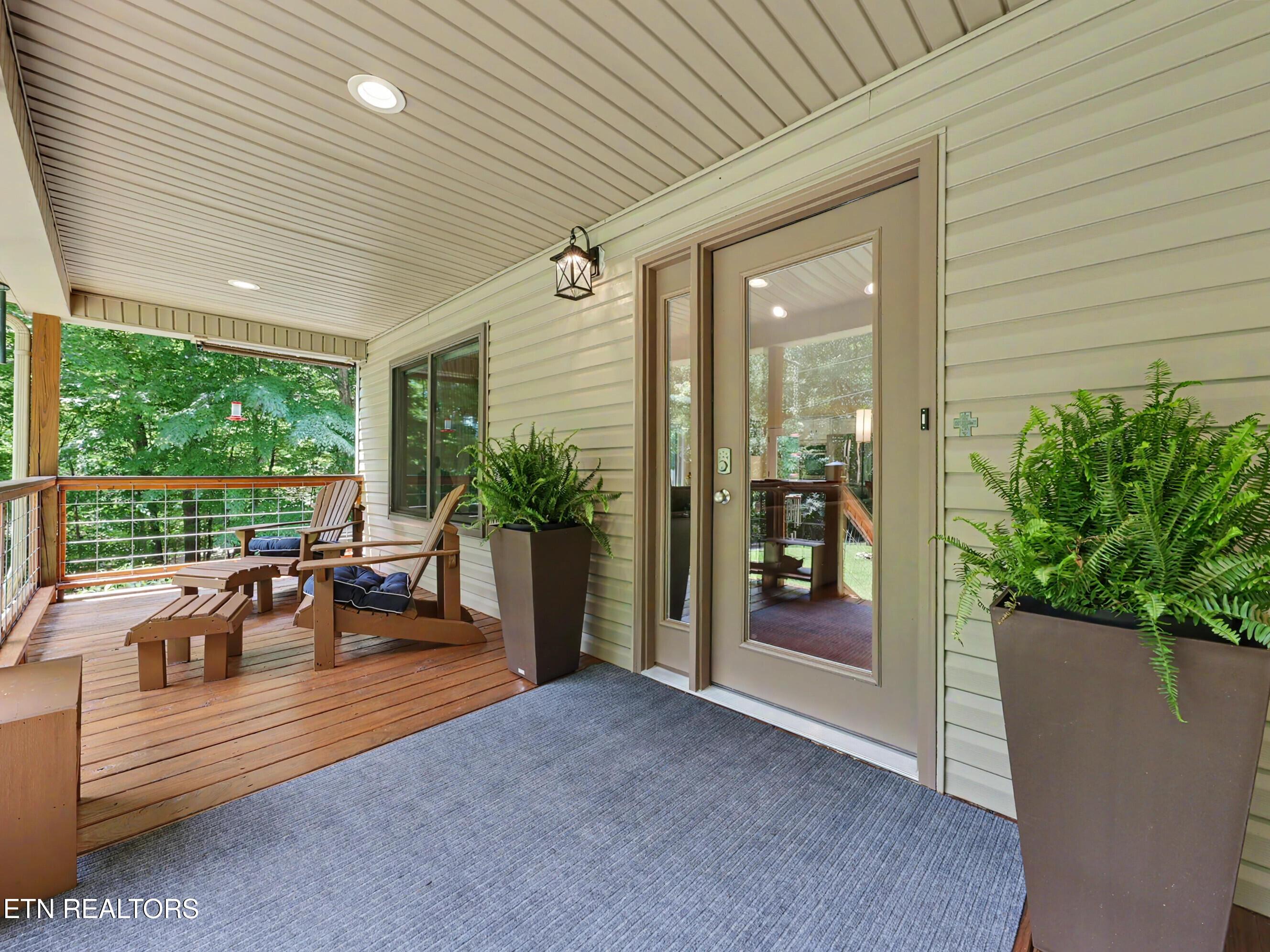 Fort Loudoun and Tellico Lake Real Estate - Image# 13