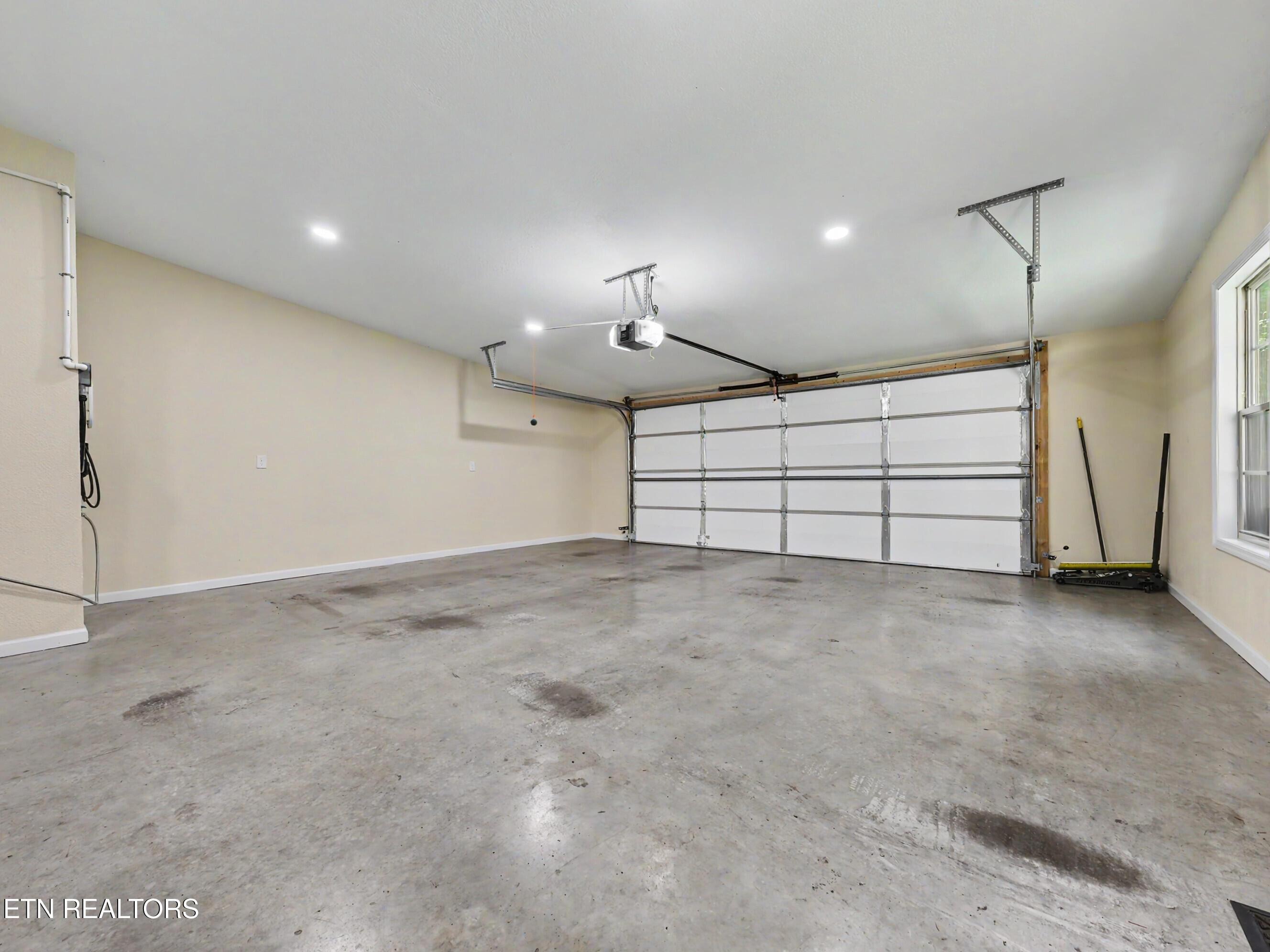Fort Loudoun and Tellico Lake Real Estate - Image# 49