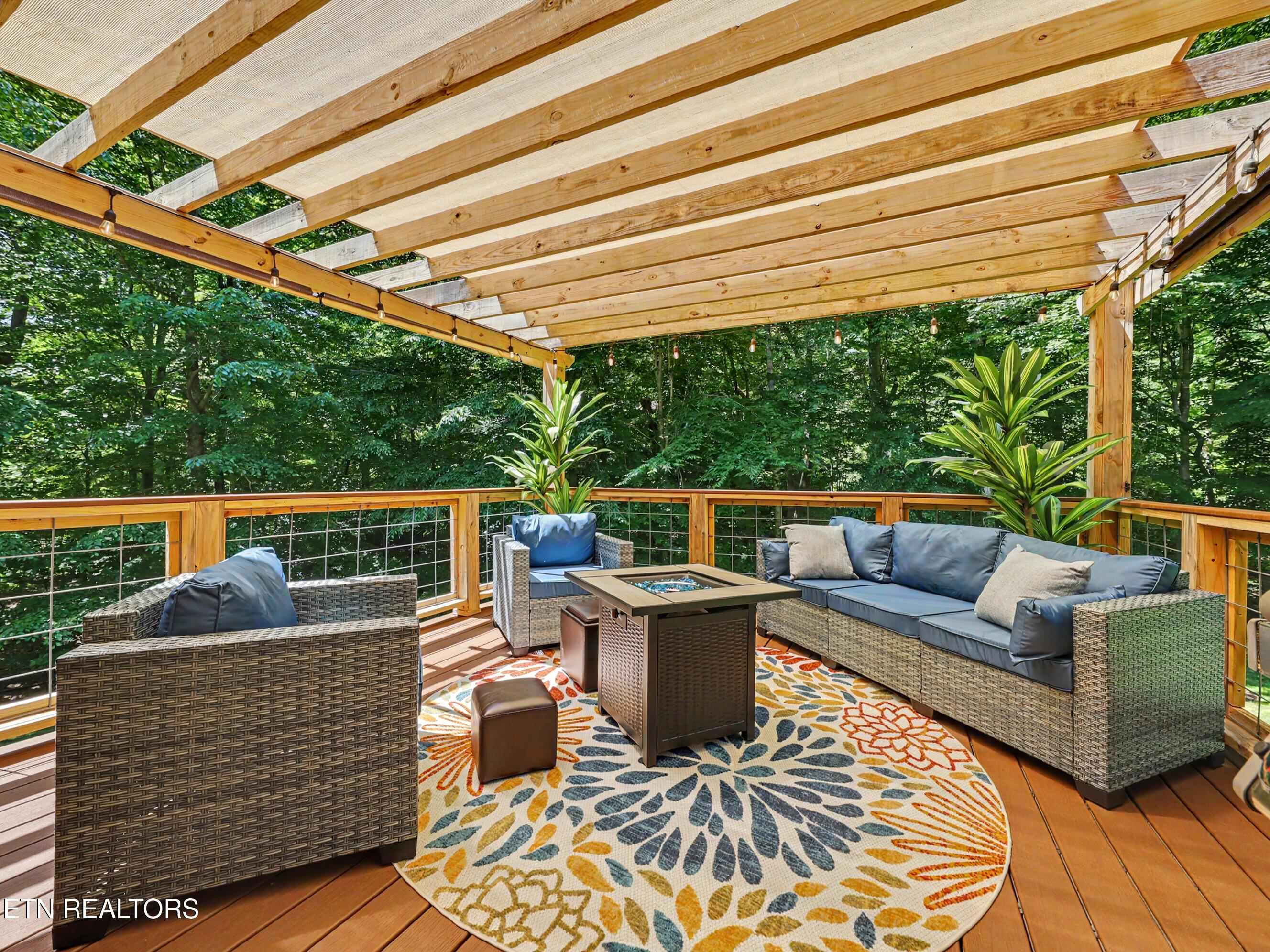 Fort Loudoun and Tellico Lake Real Estate - Image# 28