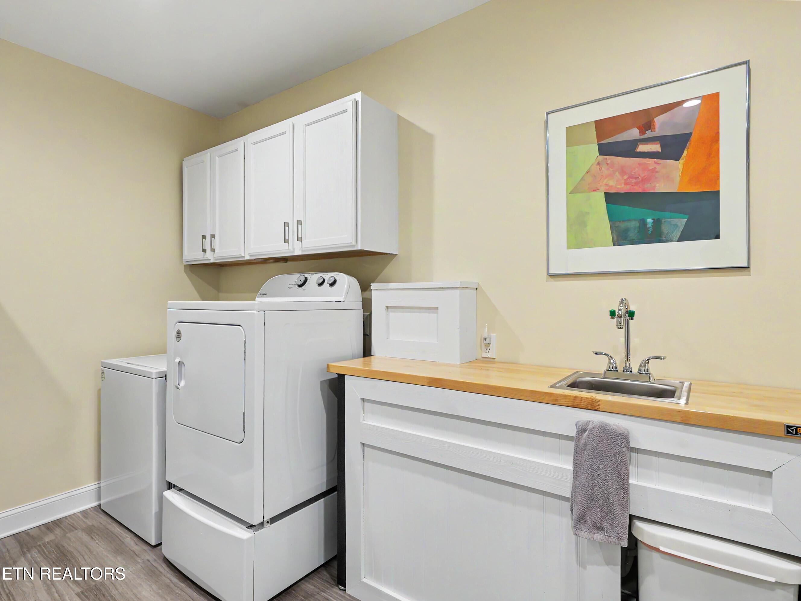 Fort Loudoun and Tellico Lake Real Estate - Image# 46