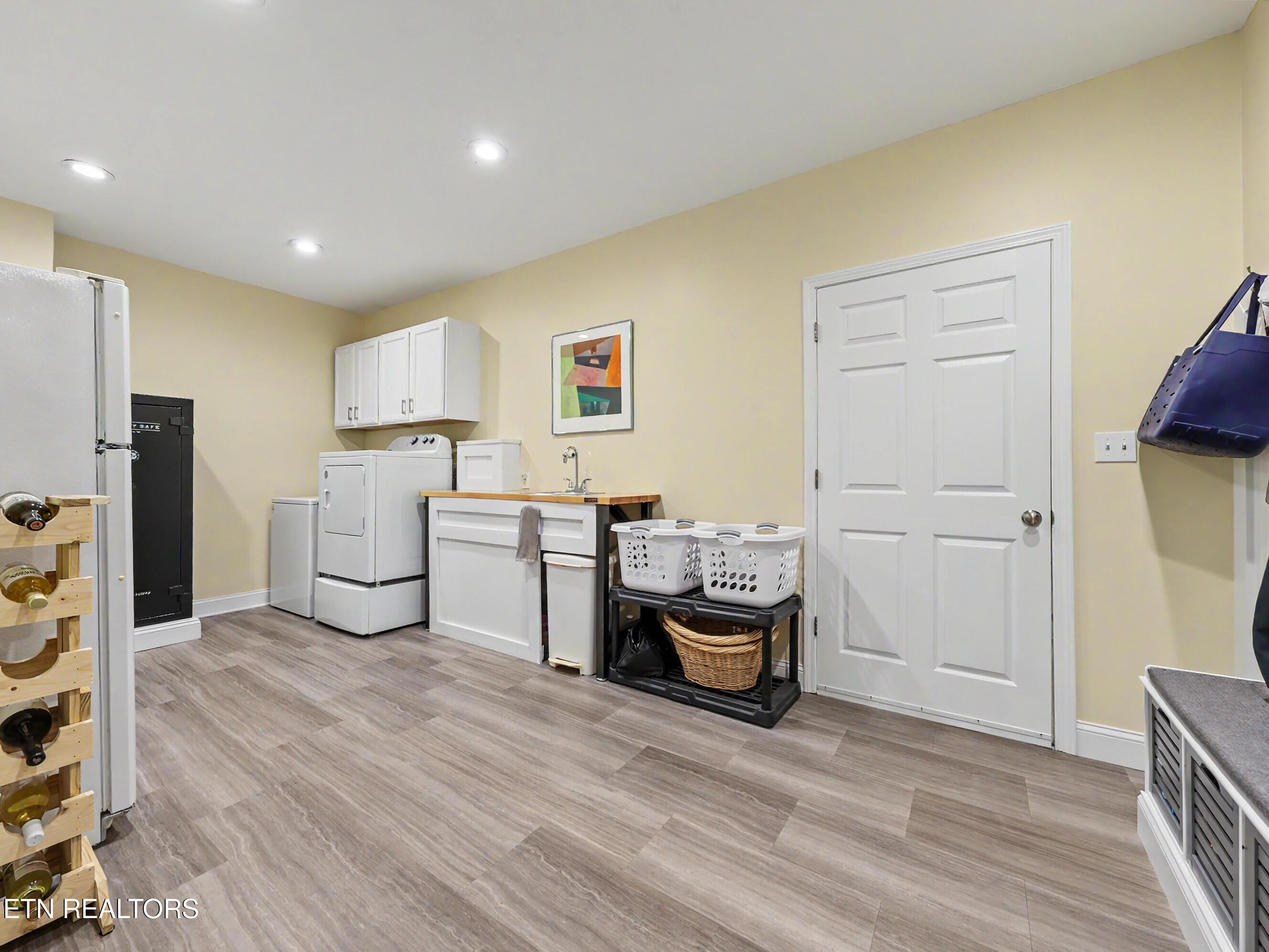 Fort Loudoun and Tellico Lake Real Estate - Image# 45
