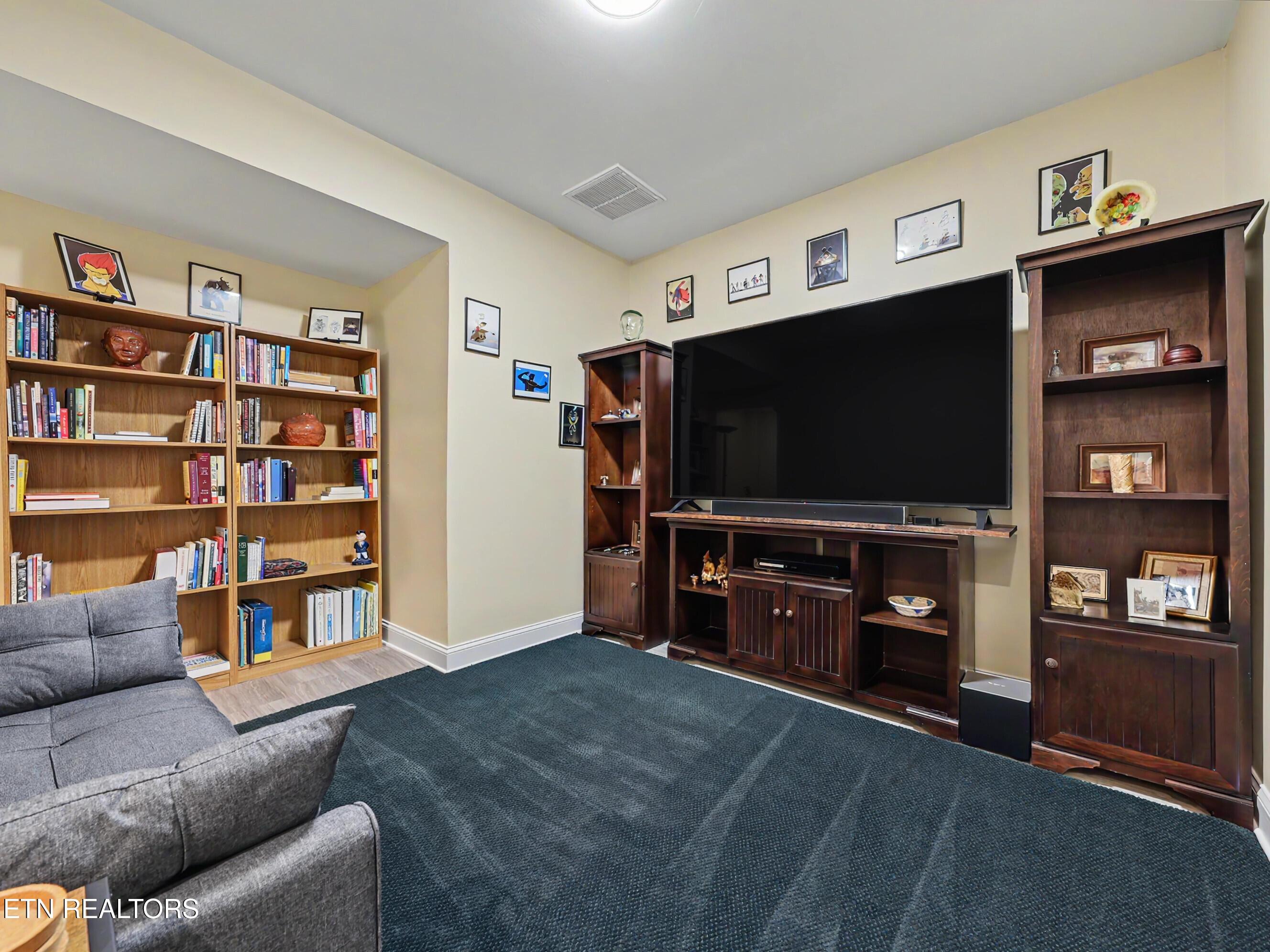 Fort Loudoun and Tellico Lake Real Estate - Image# 44