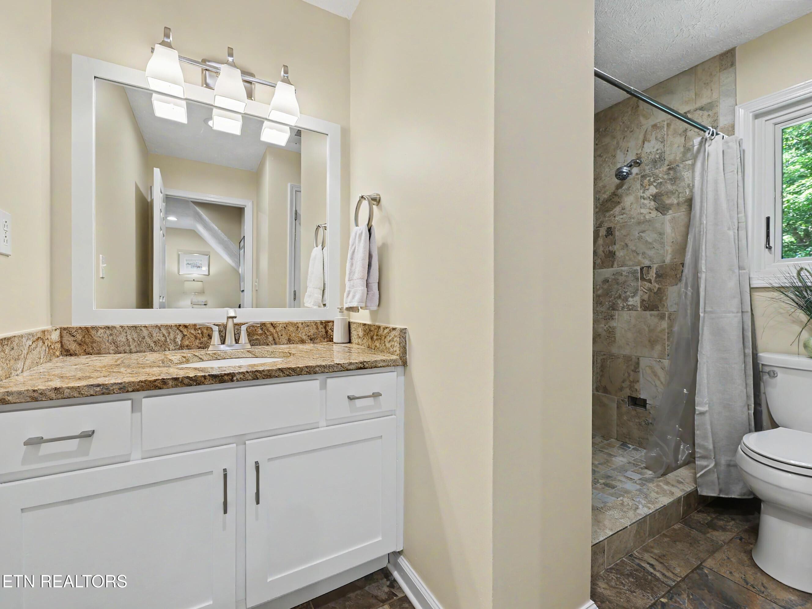 Fort Loudoun and Tellico Lake Real Estate - Image# 41