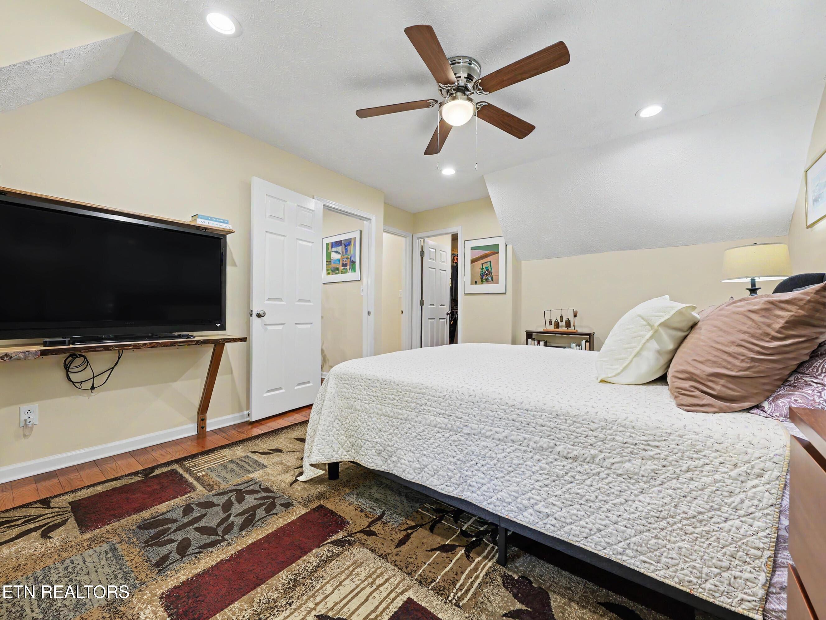 Fort Loudoun and Tellico Lake Real Estate - Image# 40