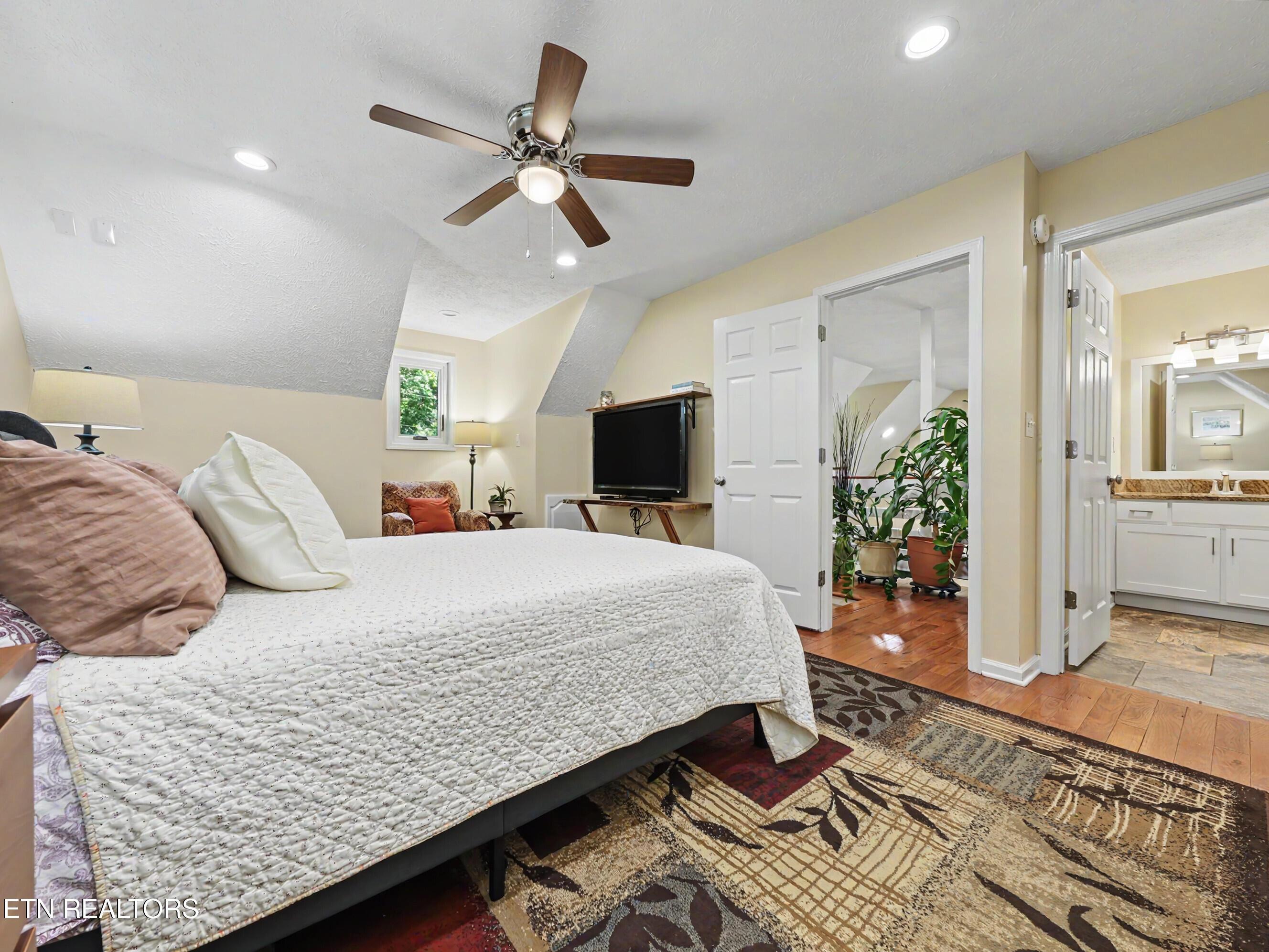 Fort Loudoun and Tellico Lake Real Estate - Image# 39