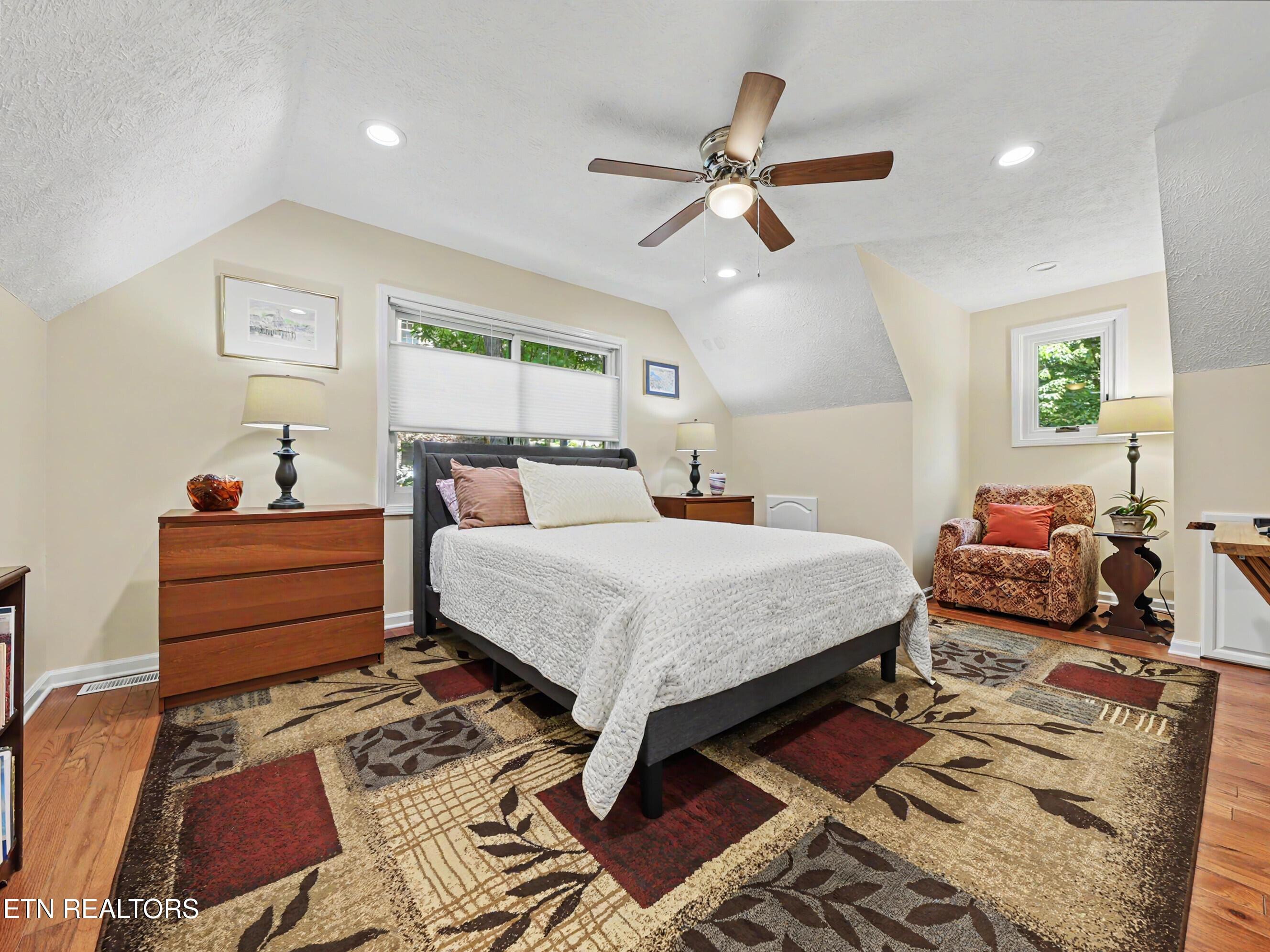 Fort Loudoun and Tellico Lake Real Estate - Image# 38