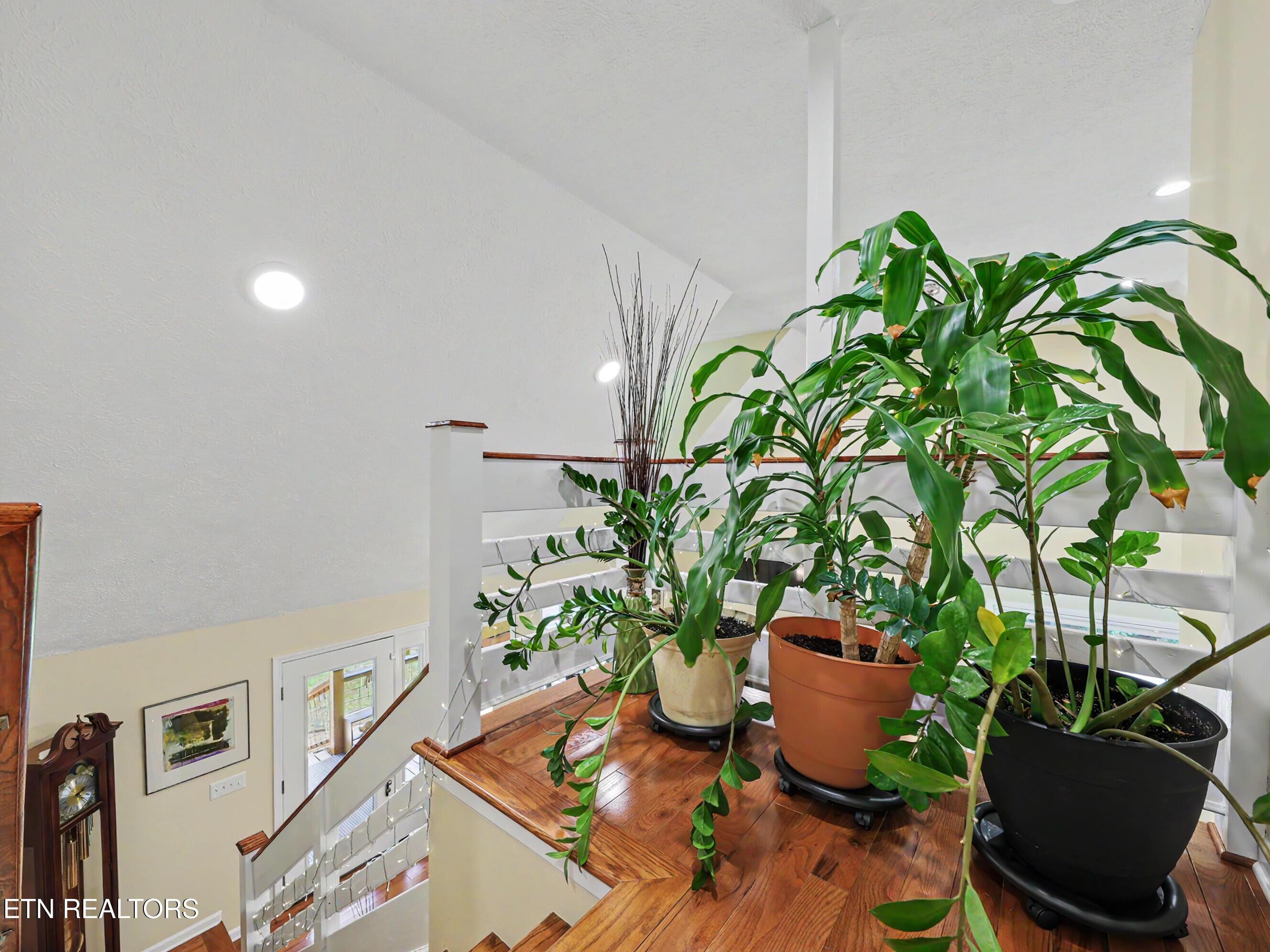 Fort Loudoun and Tellico Lake Real Estate - Image# 37