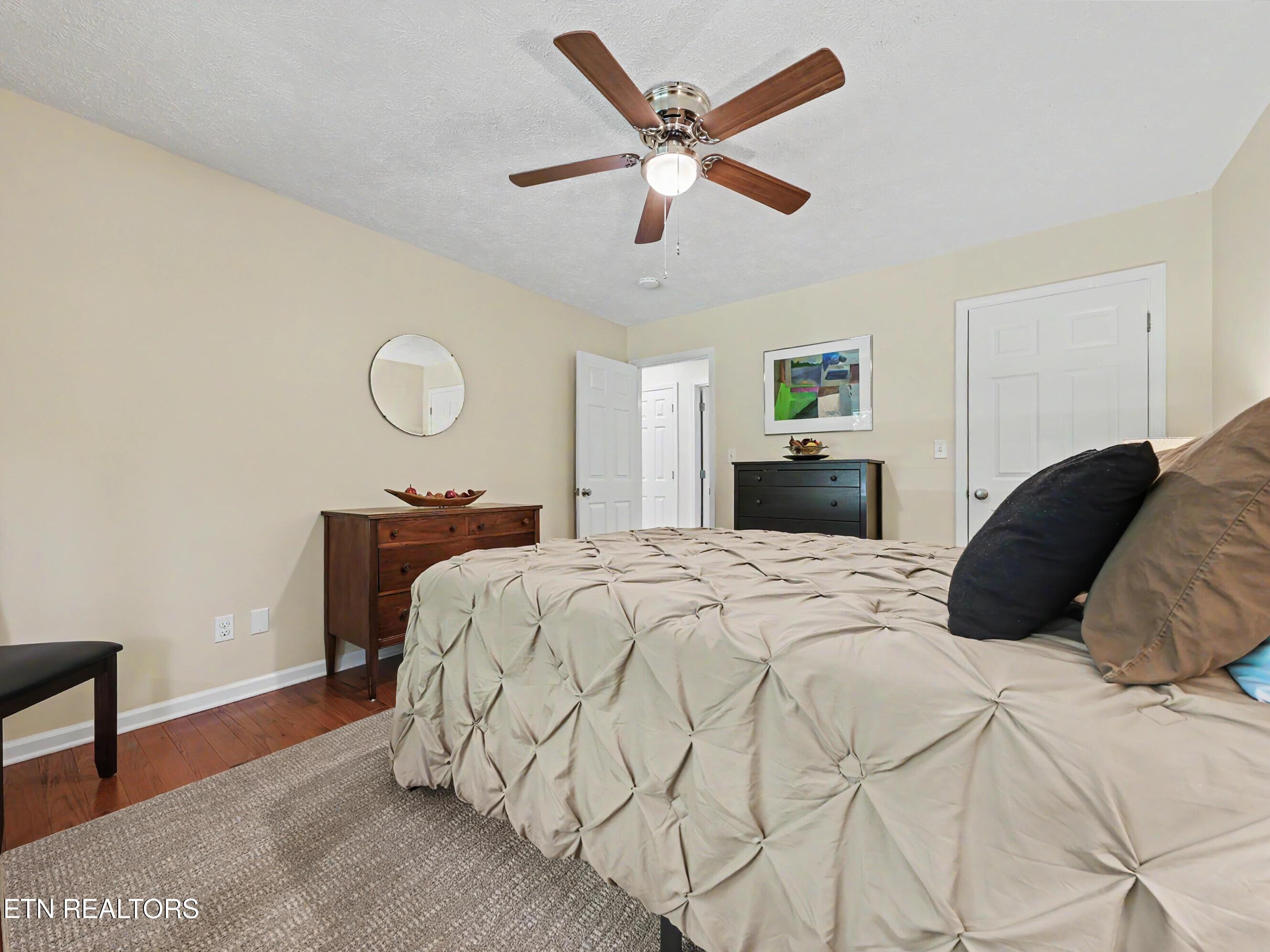 Fort Loudoun and Tellico Lake Real Estate - Image# 30