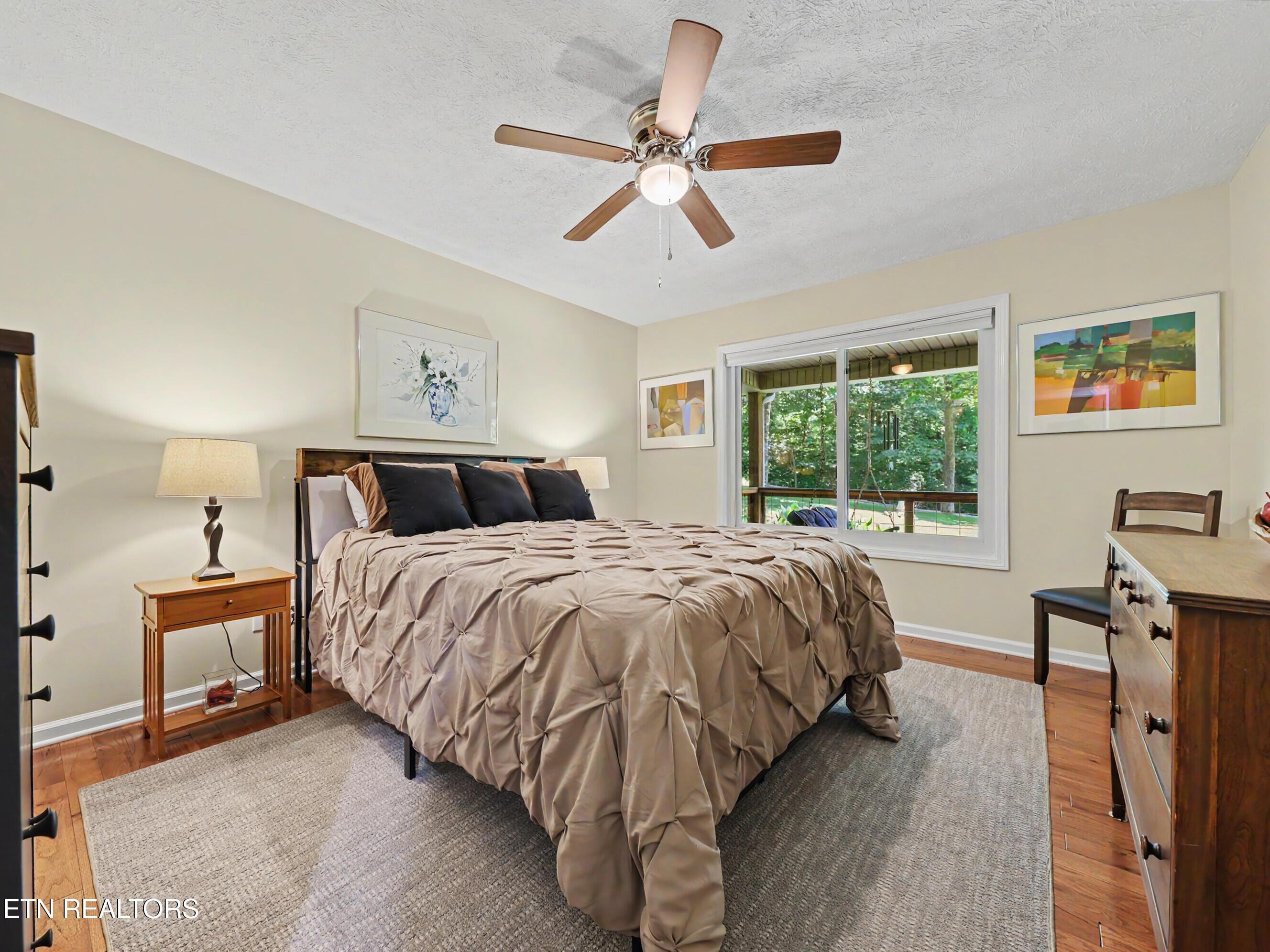 Fort Loudoun and Tellico Lake Real Estate - Image# 29