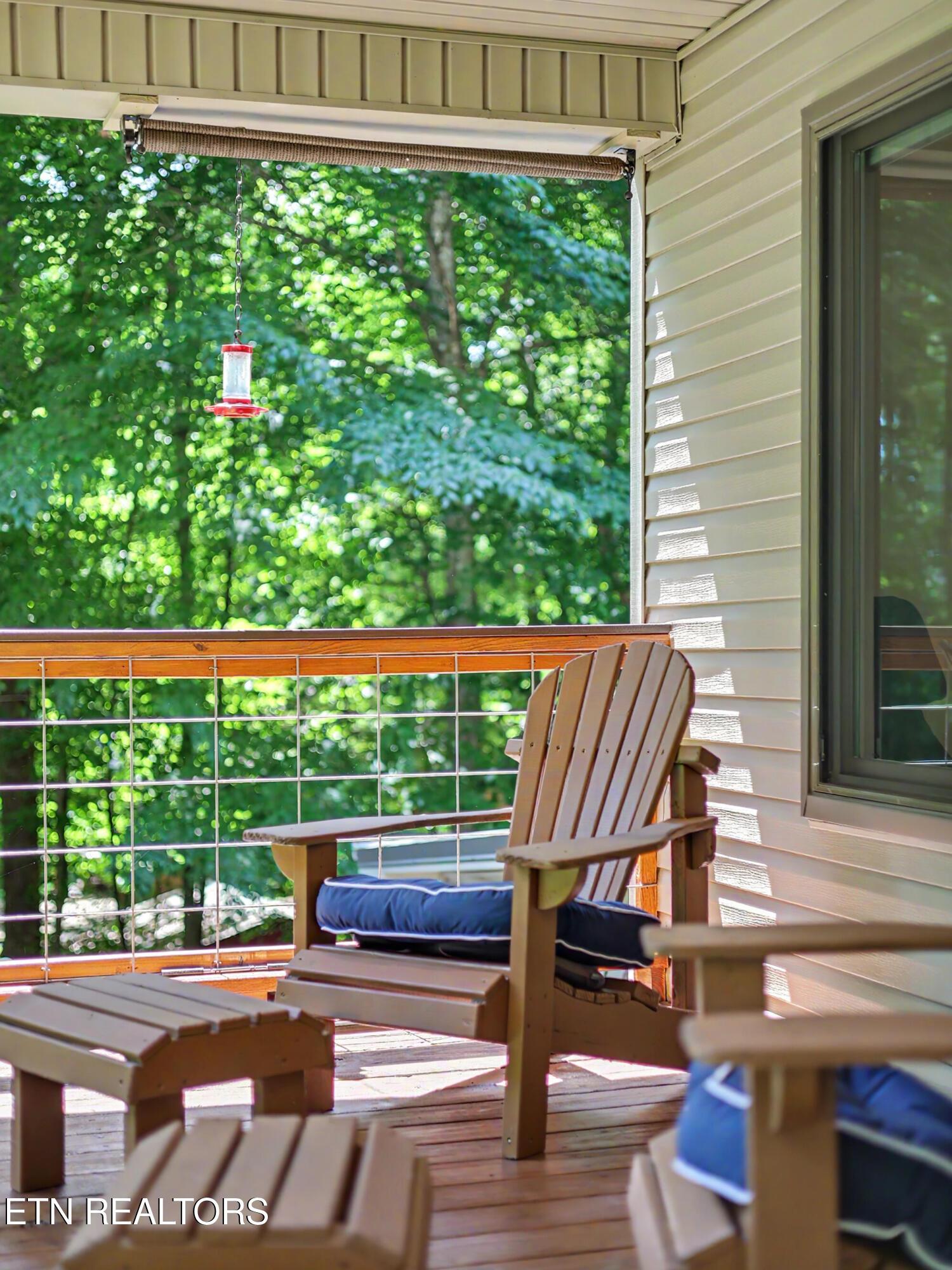 Fort Loudoun and Tellico Lake Real Estate - Image# 54