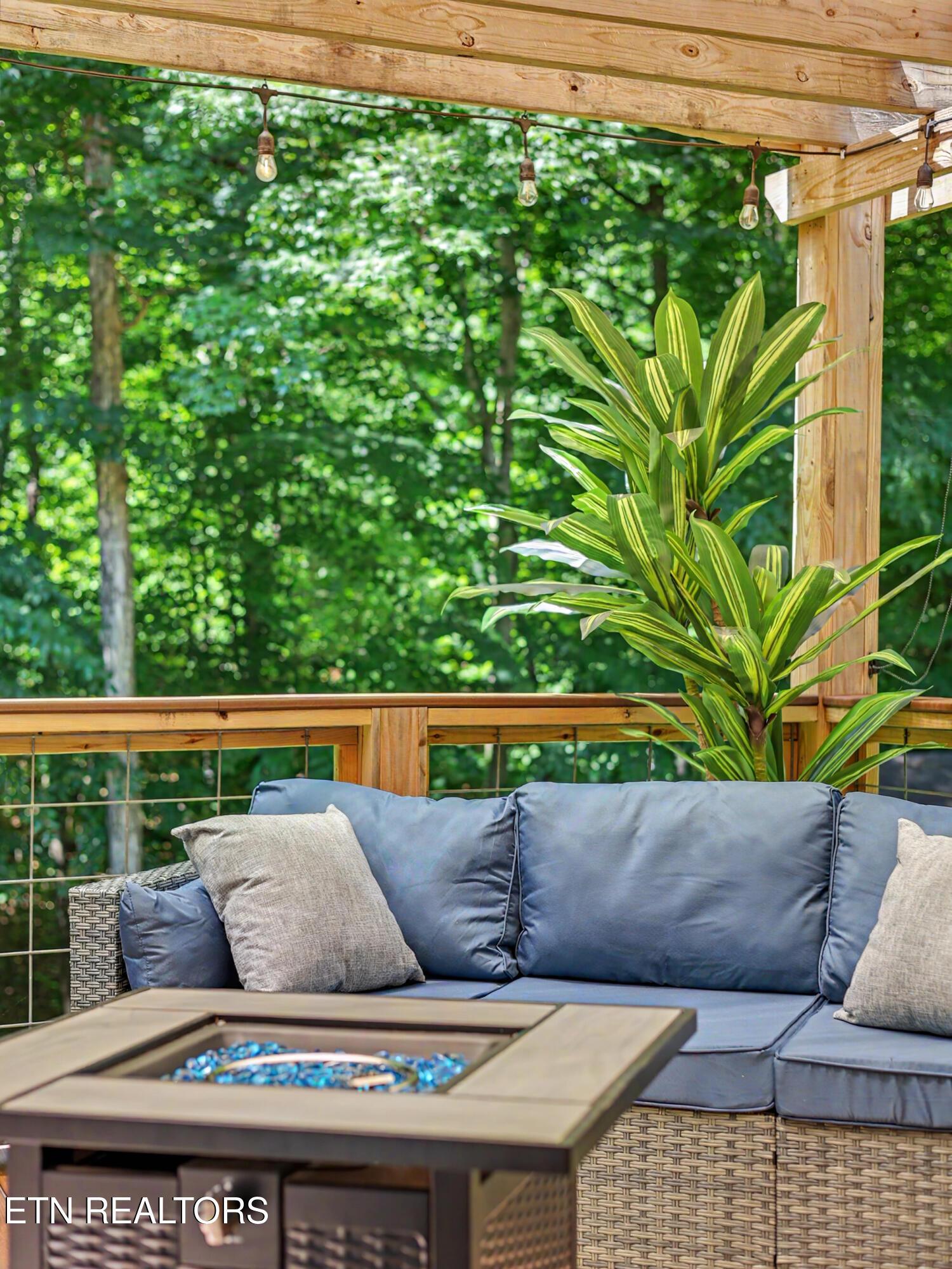 Fort Loudoun and Tellico Lake Real Estate - Image# 55