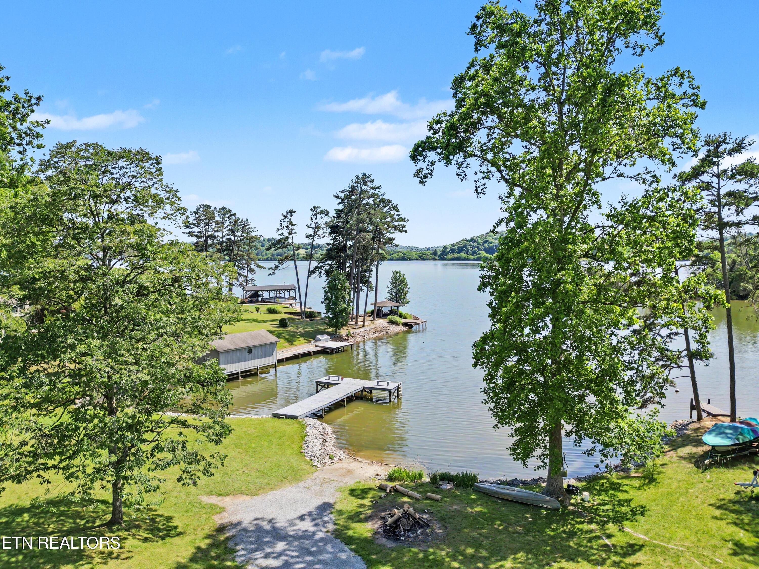 Fort Loudoun and Tellico Lake Real Estate - Image# 7