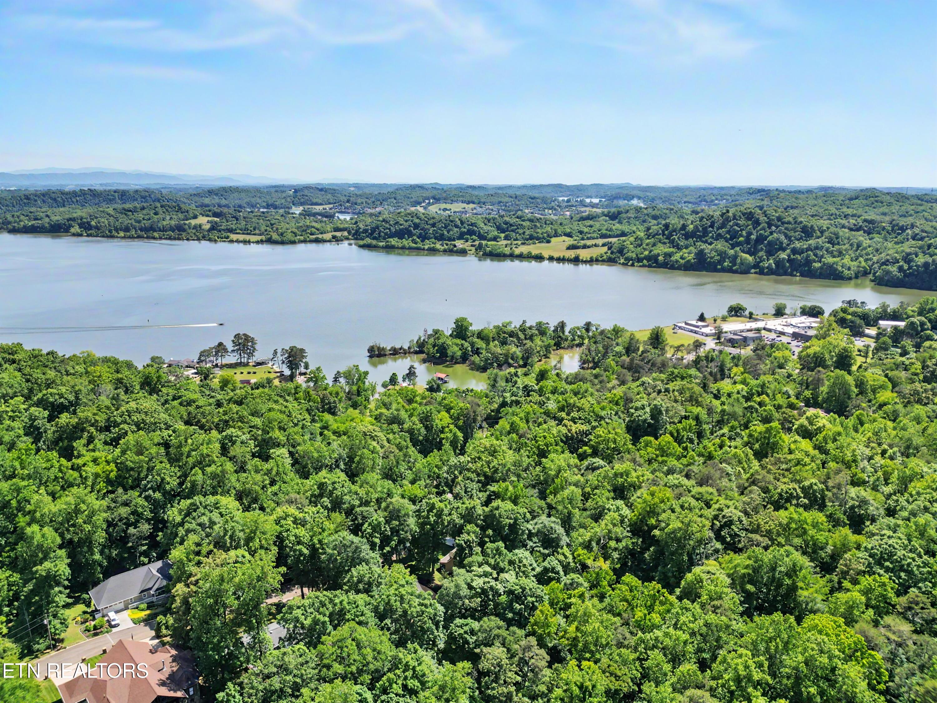 Fort Loudoun and Tellico Lake Real Estate - Image# 58