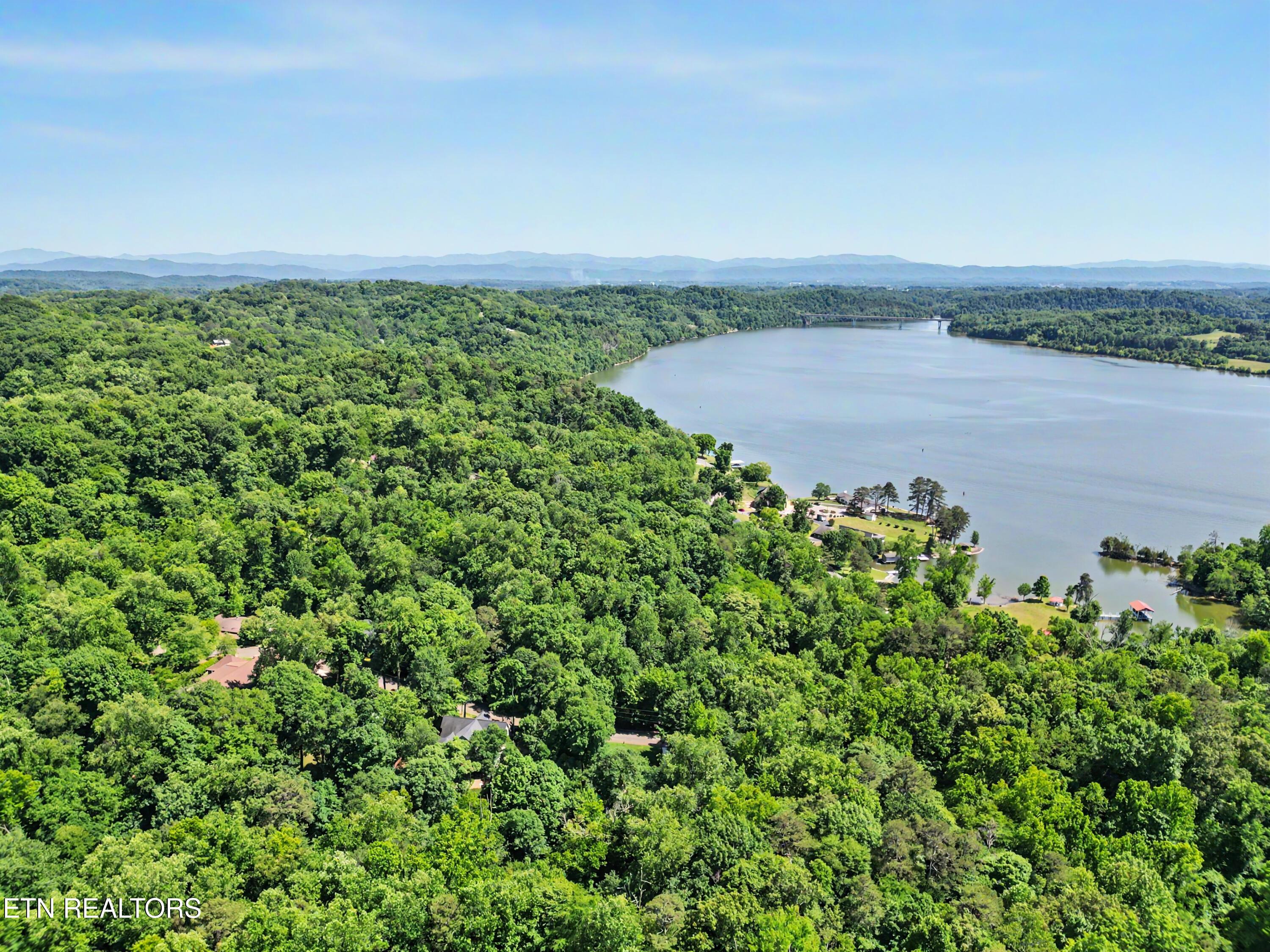 Fort Loudoun and Tellico Lake Real Estate - Image# 59