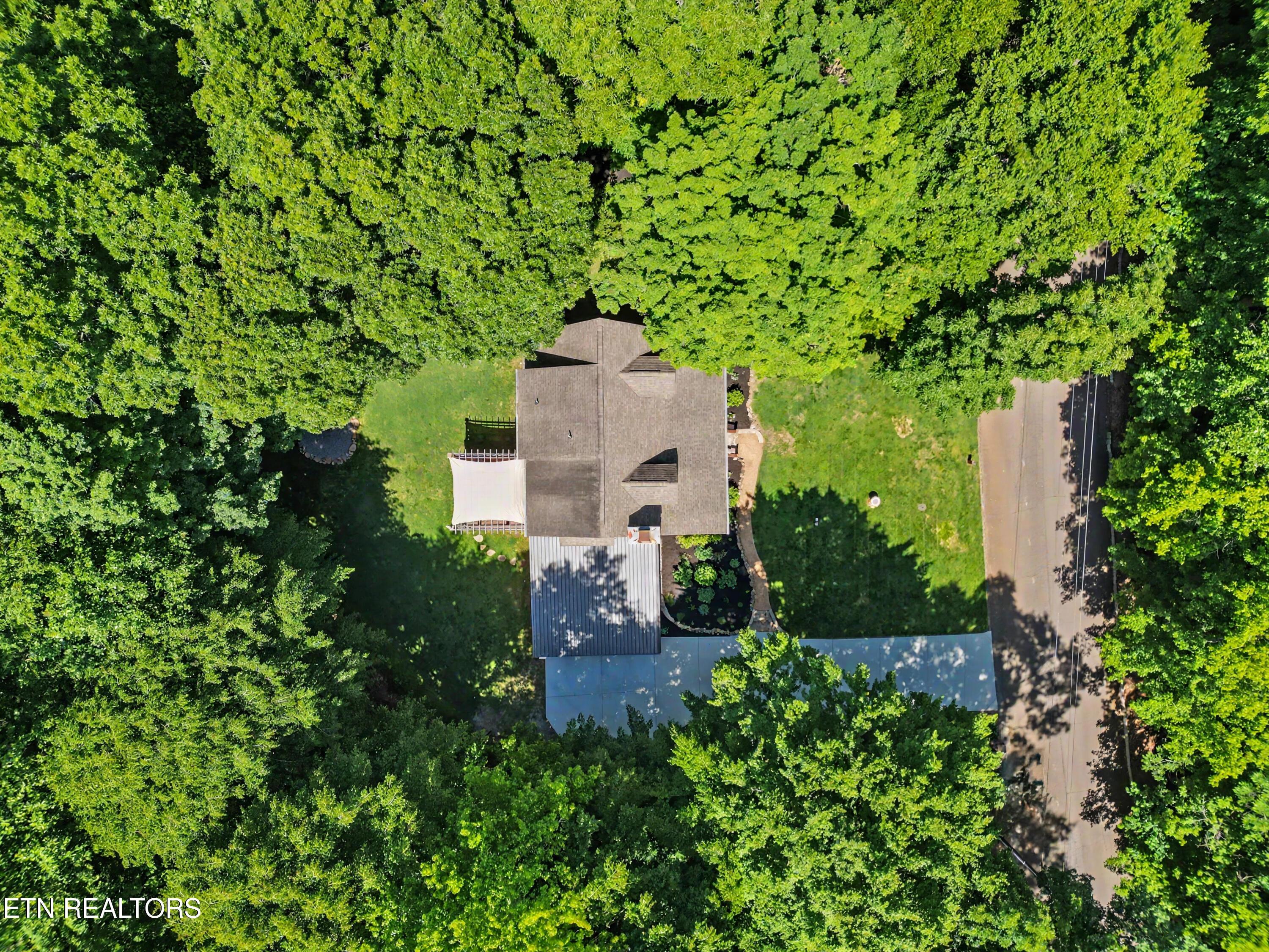 Fort Loudoun and Tellico Lake Real Estate - Image# 5